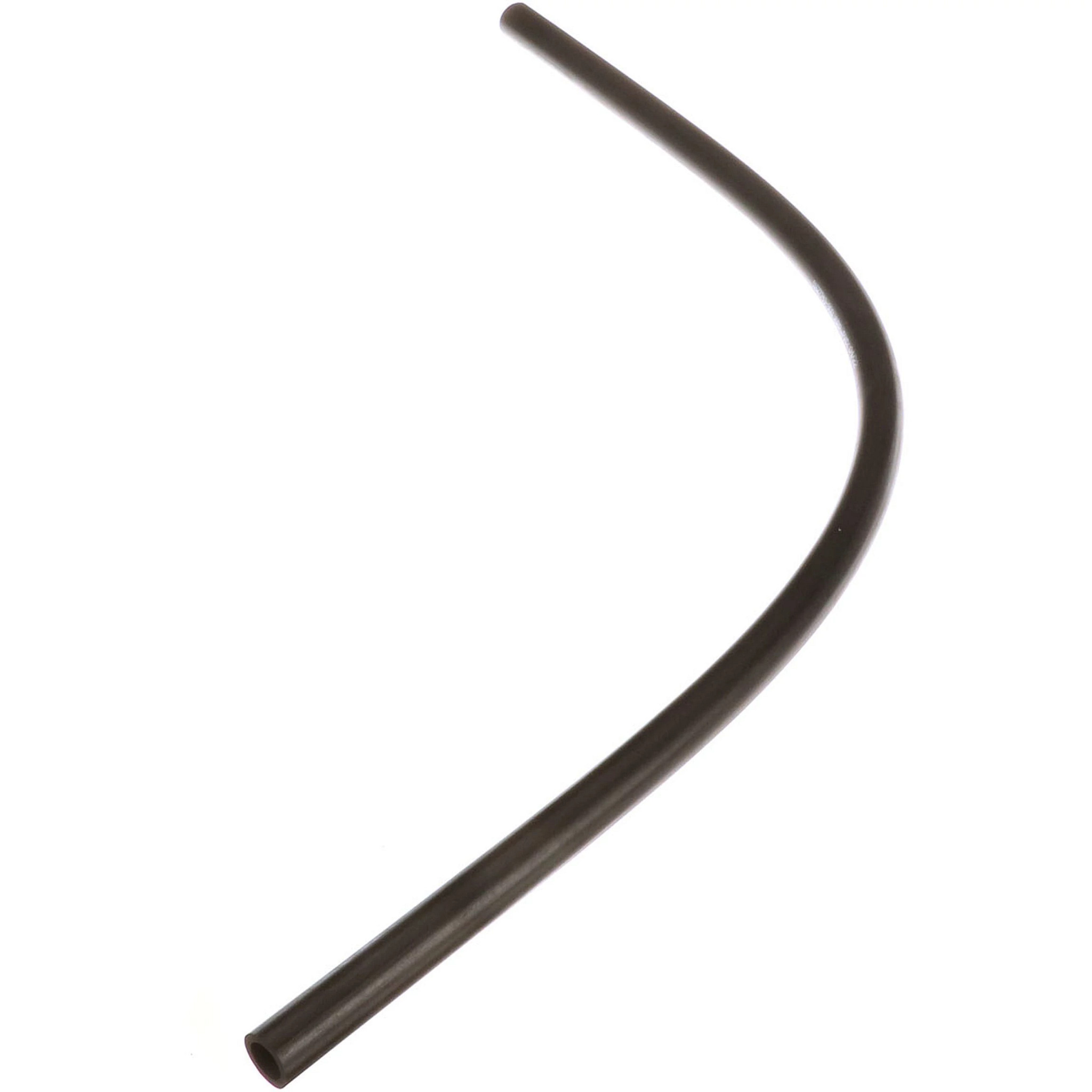 TUBO | NEWHOLLANDCE | EU | ES