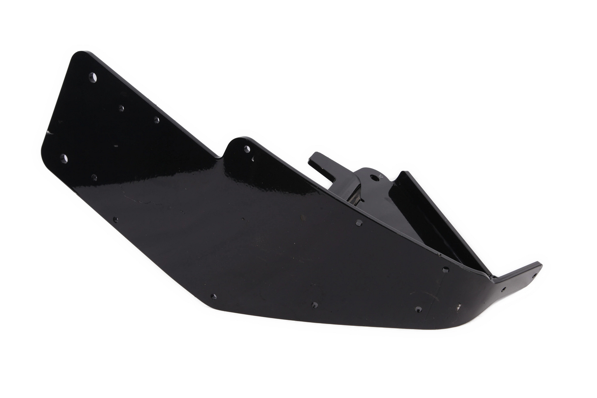 SHOE | DEFAULT | US | EN