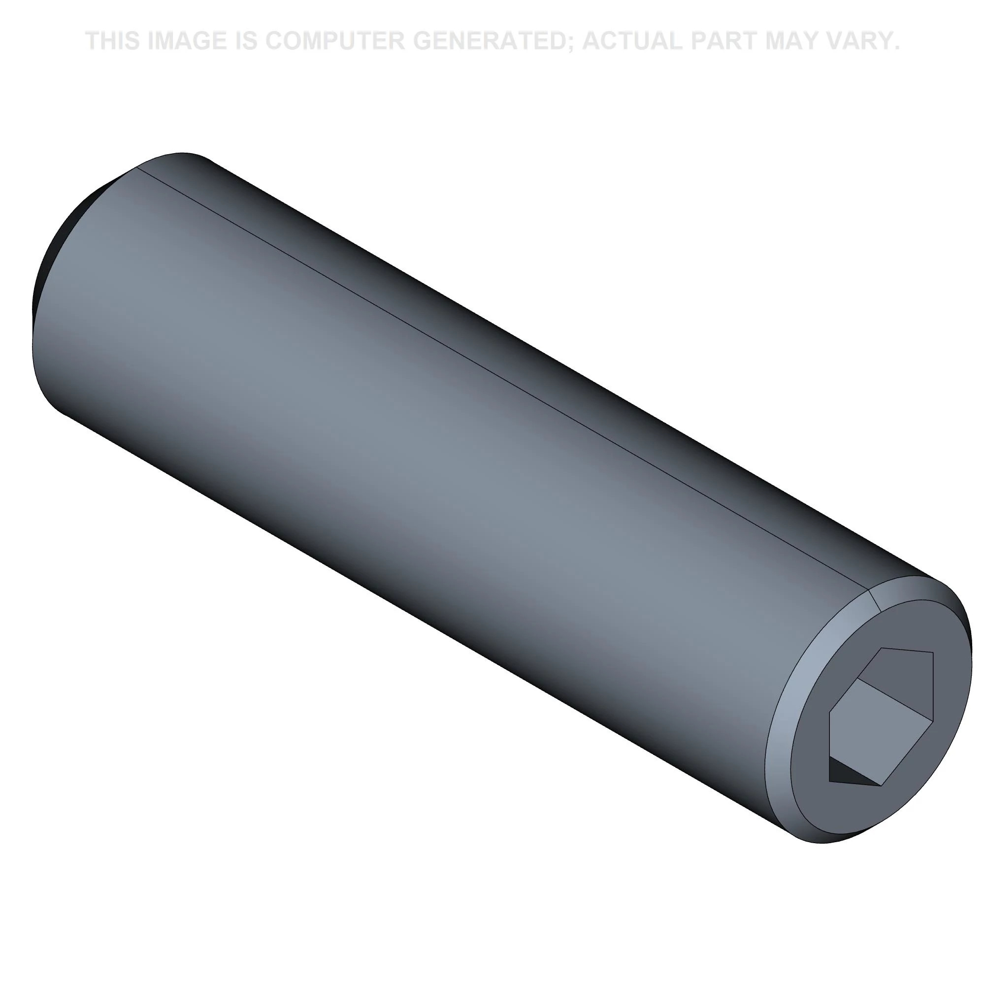 SET SCREW | FLEXICOIL | US | EN