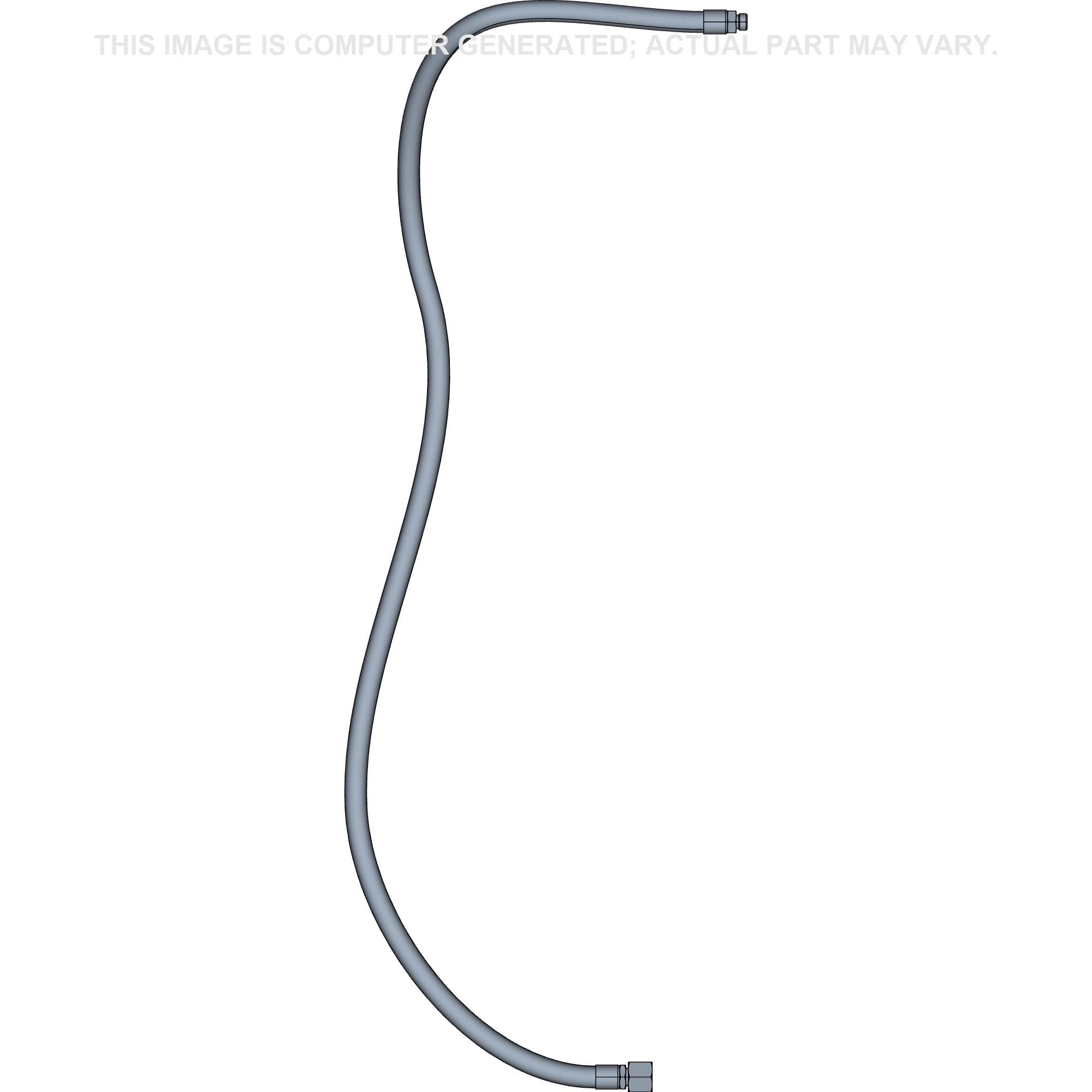 FLEXIBLE HYDRAULIQUE | CASEIH | EU | EN