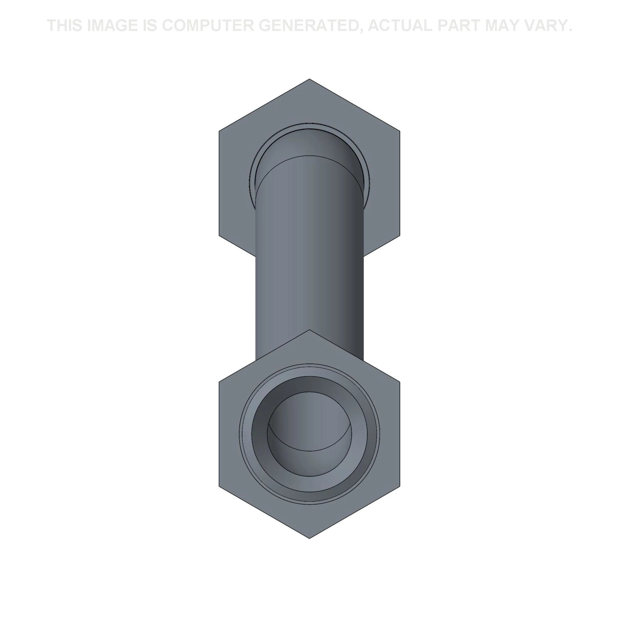 TUBE | NEWHOLLANDCE | EU | EN