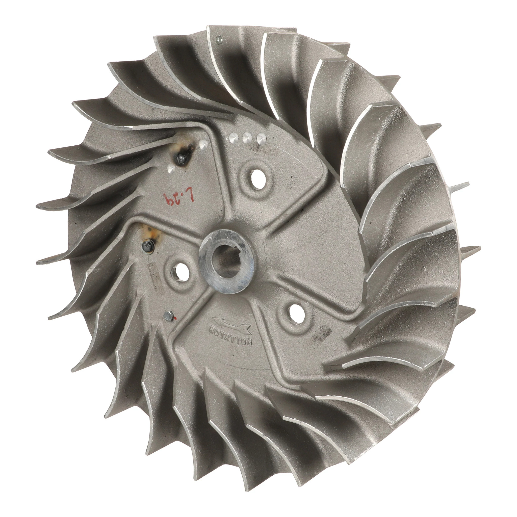 VENTILATEUR | DEFAULT | AMEA | FR