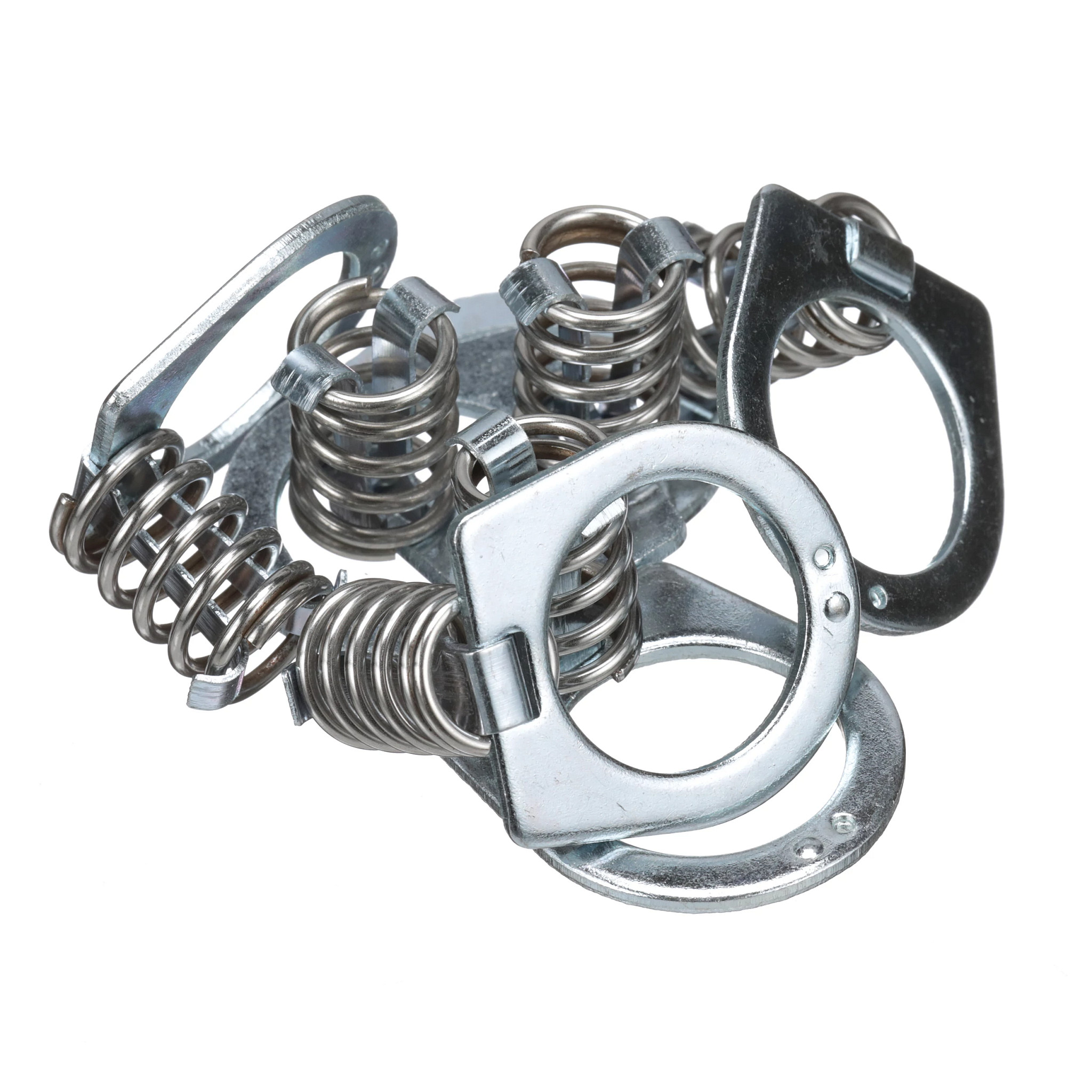 Elemento de fixação | NEWHOLLANDCE | BR | PT