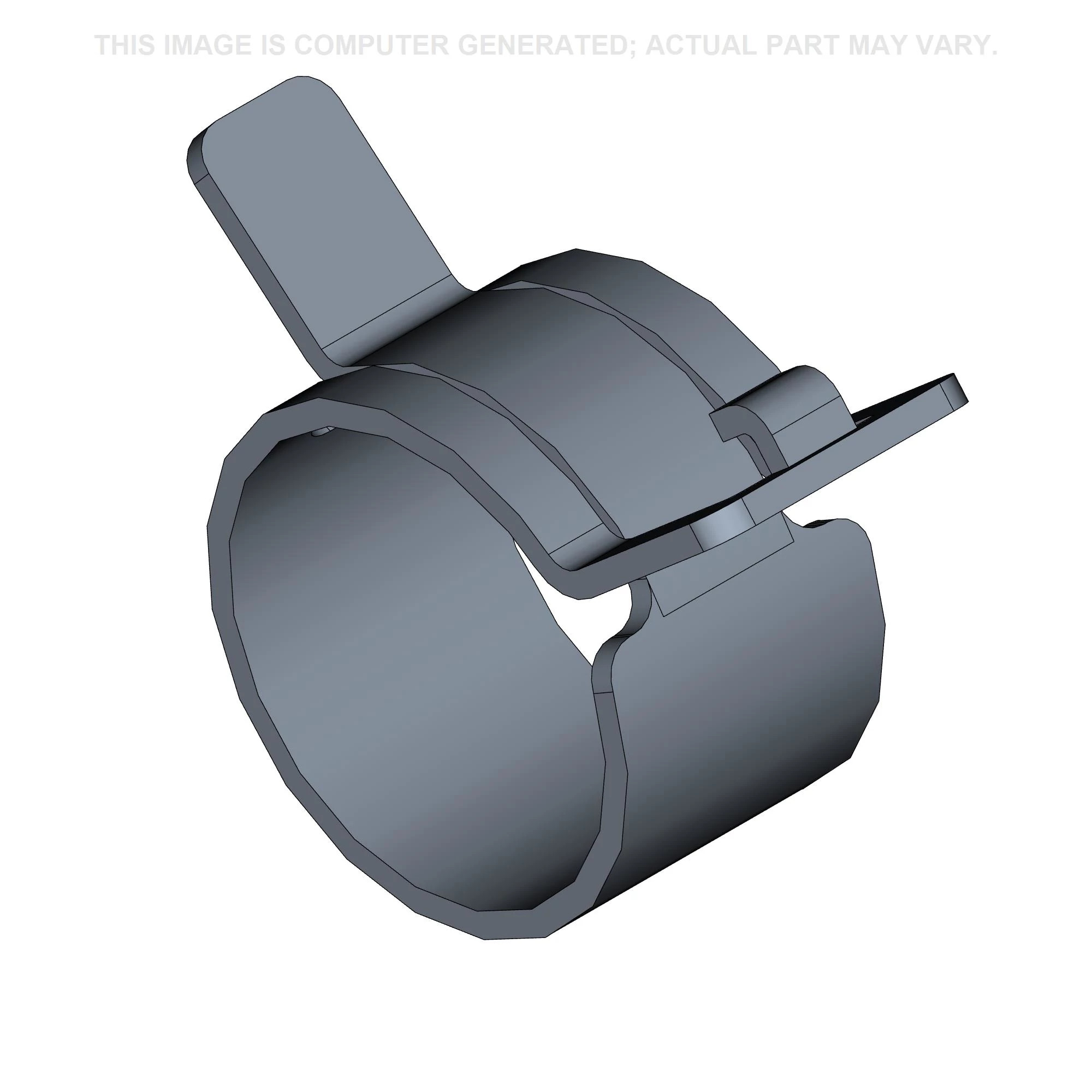 CLAMP | CASEIH | ANZ | EN