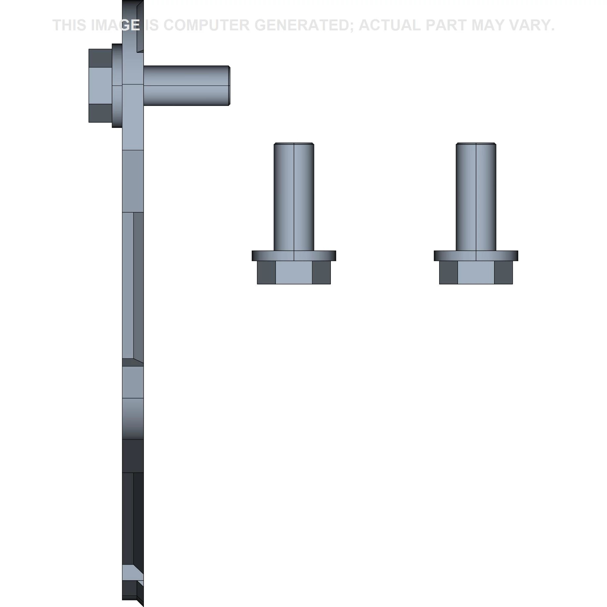 SÆT | CASECE | EU | FR