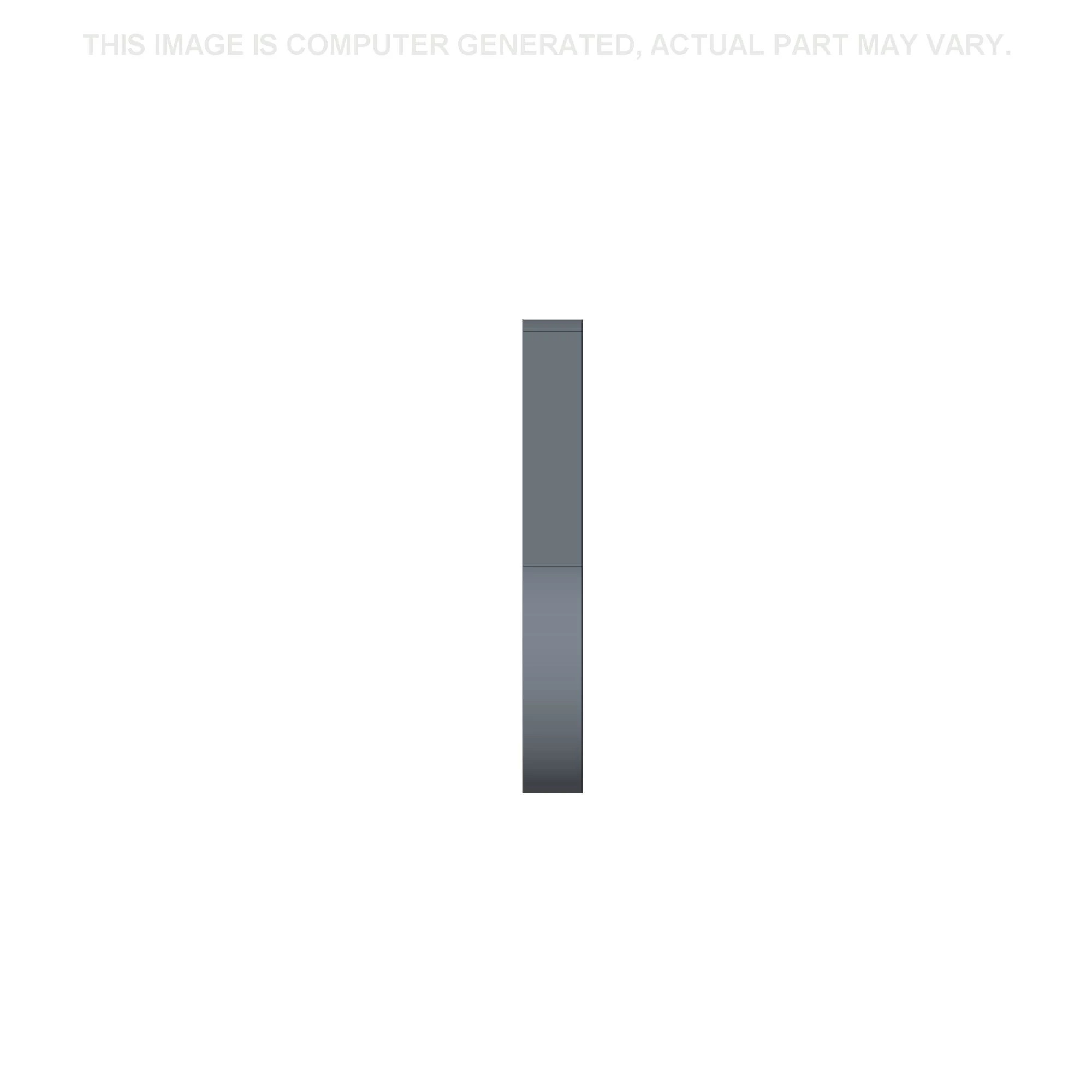 V-BELT | NEWHOLLANDAG | GB | EN