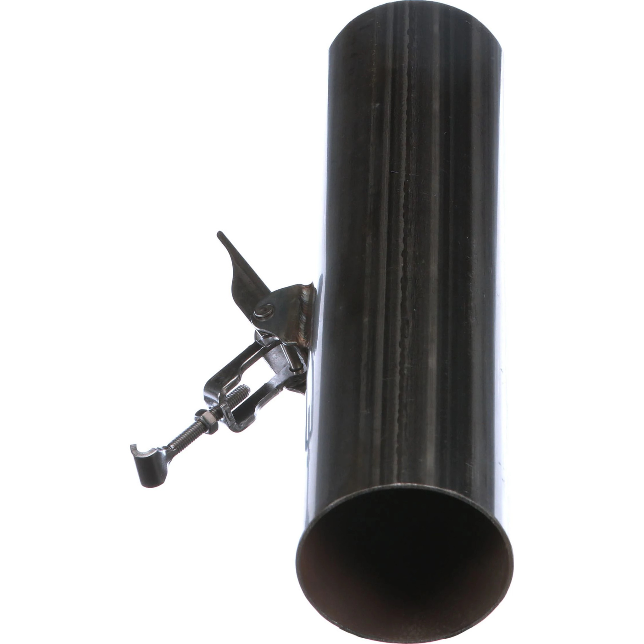 TUBE | DEFAULT | US | EN