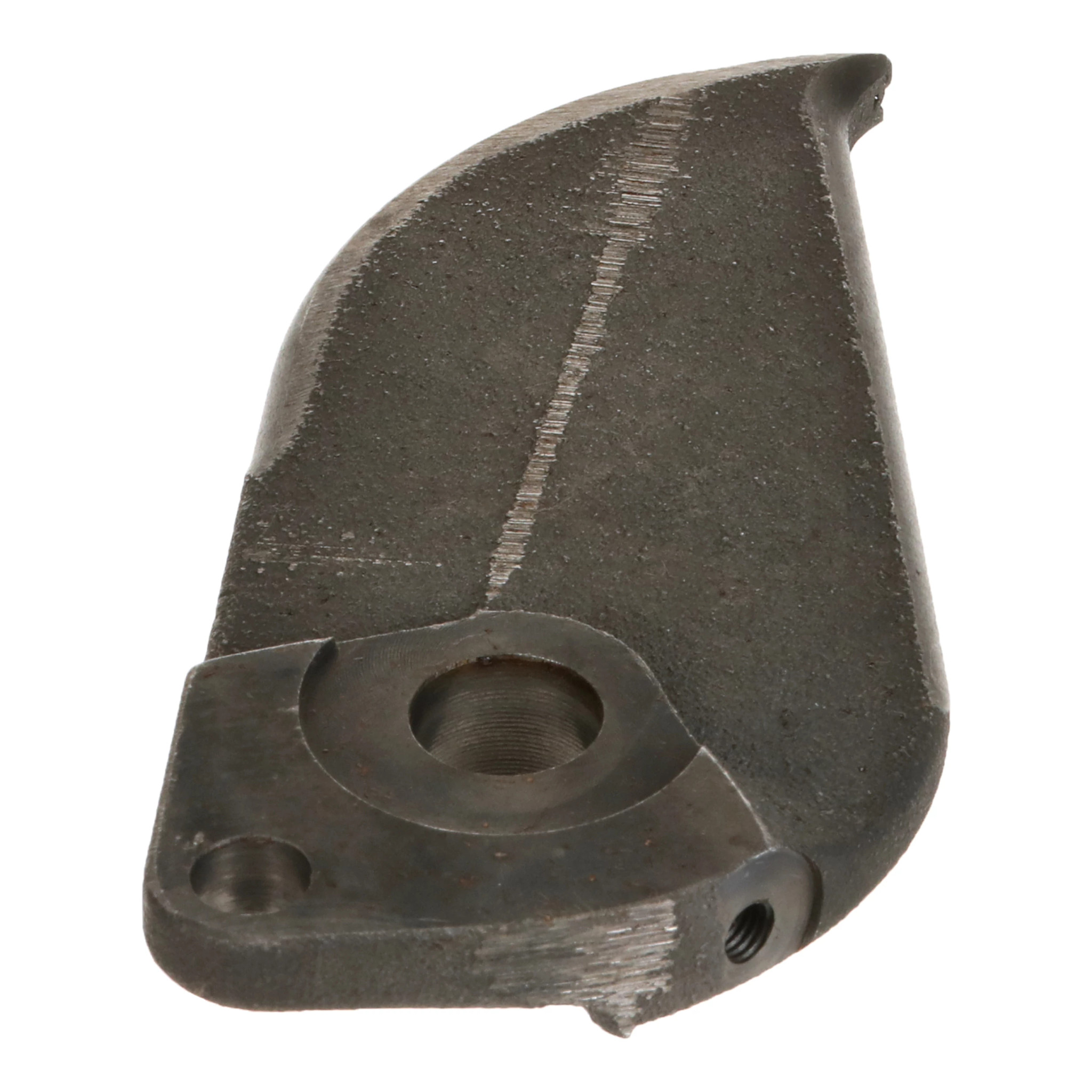 FINGER | NEWHOLLANDAG | US | EN