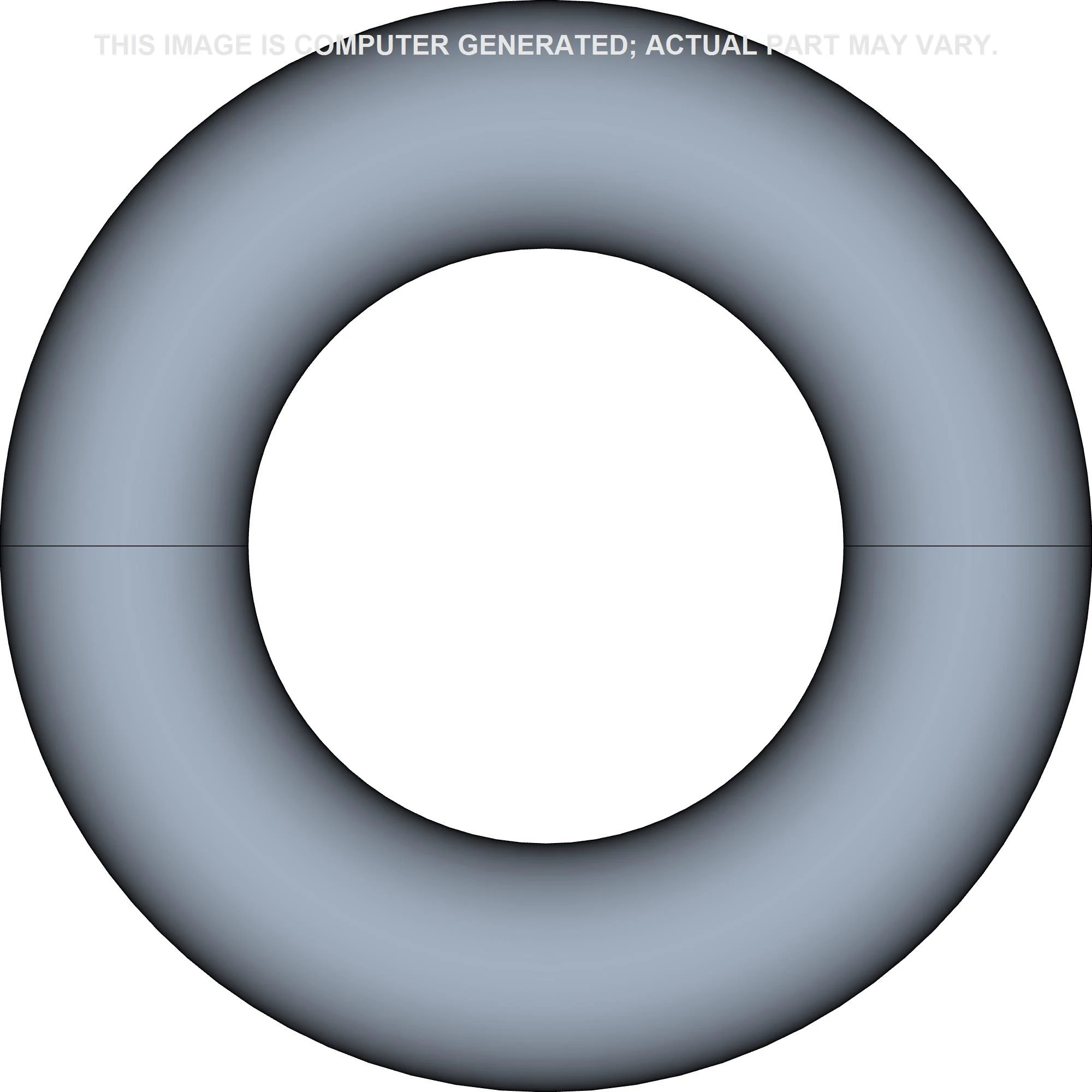 O-RING | NEWHOLLANDAG | GB | EN