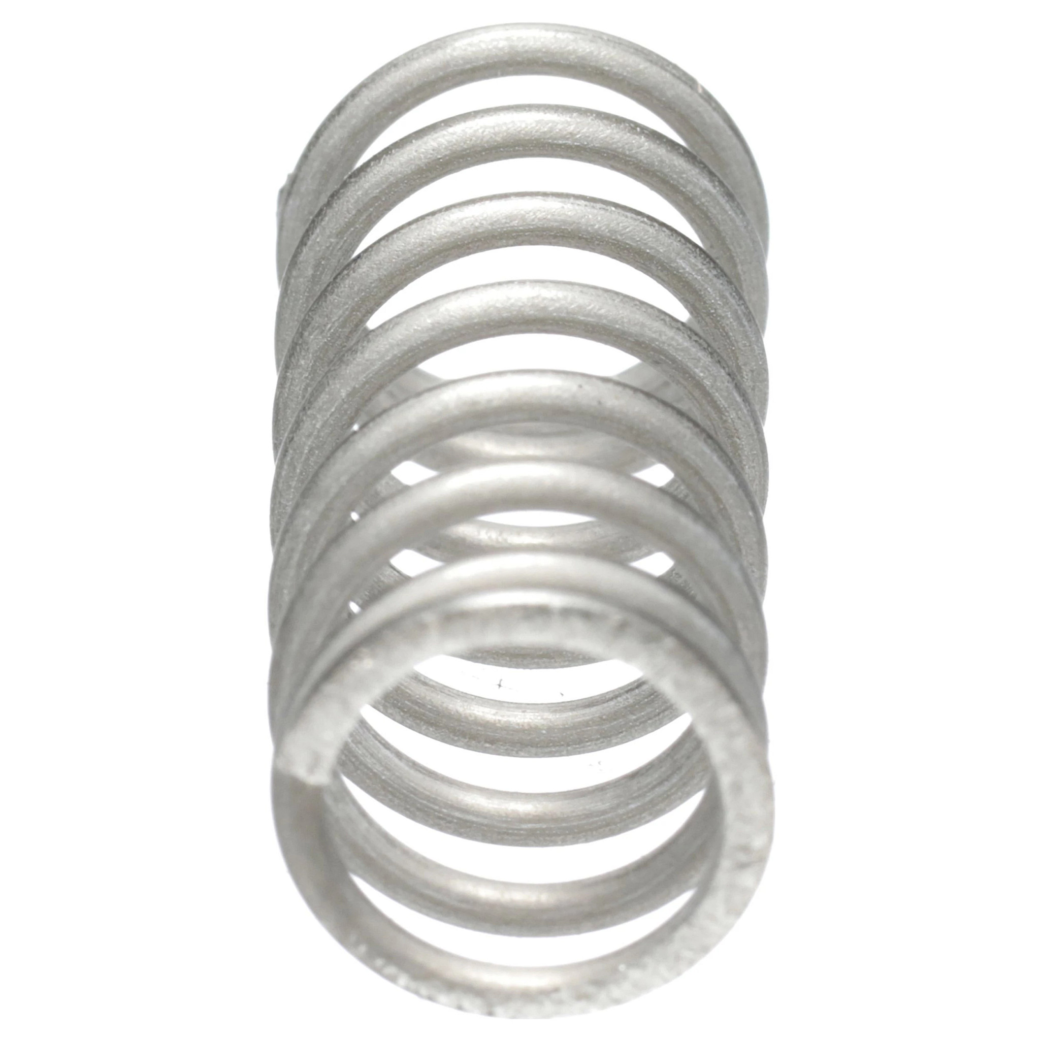 COMPRESSION SPRING | CASEIH | CA | EN