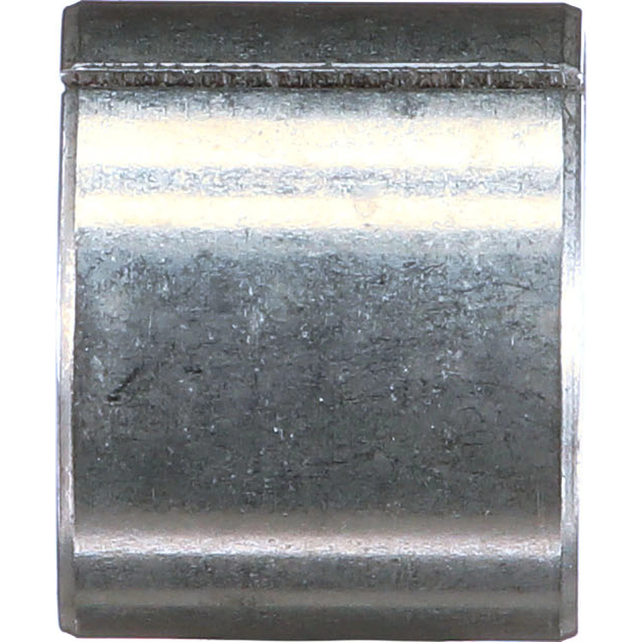 SLEEVE | NEWHOLLANDAG | CA | EN