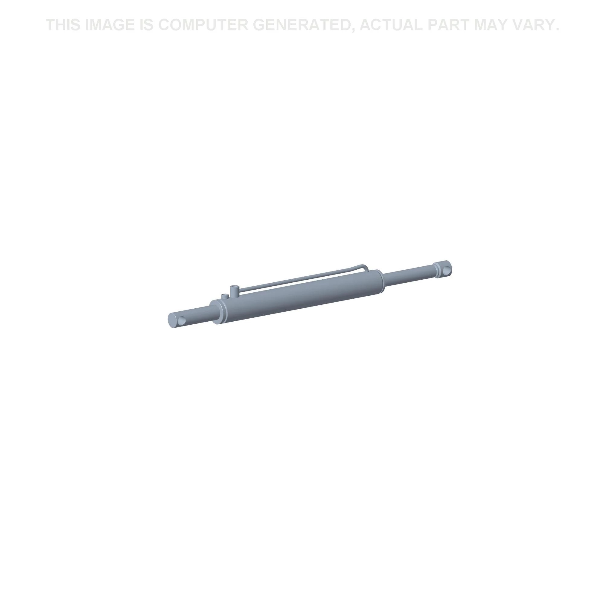 HYDRAULIC CYLINDER | NEWHOLLANDAG | US | EN