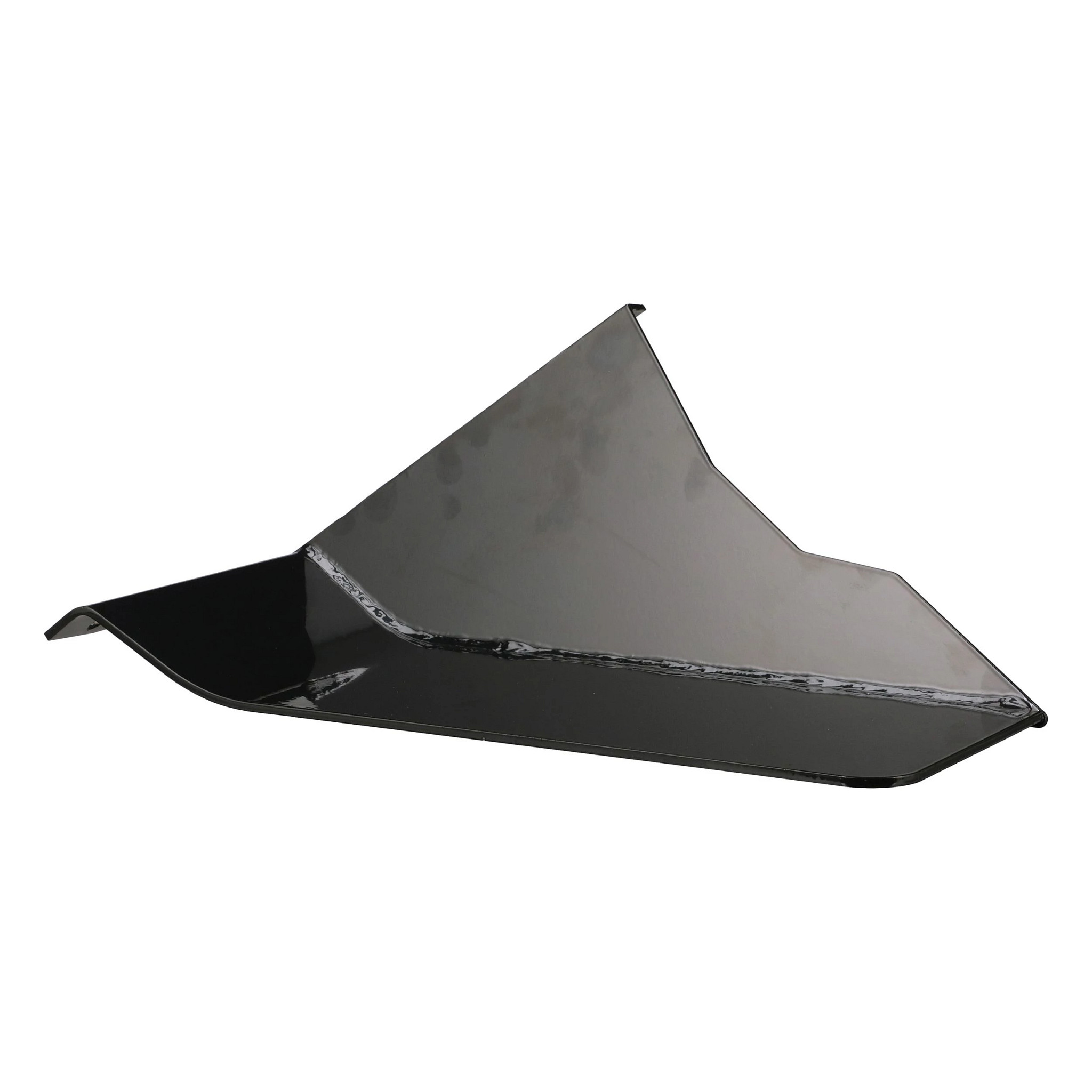 VERDEELPLAAT | CASEIH | EU | NL