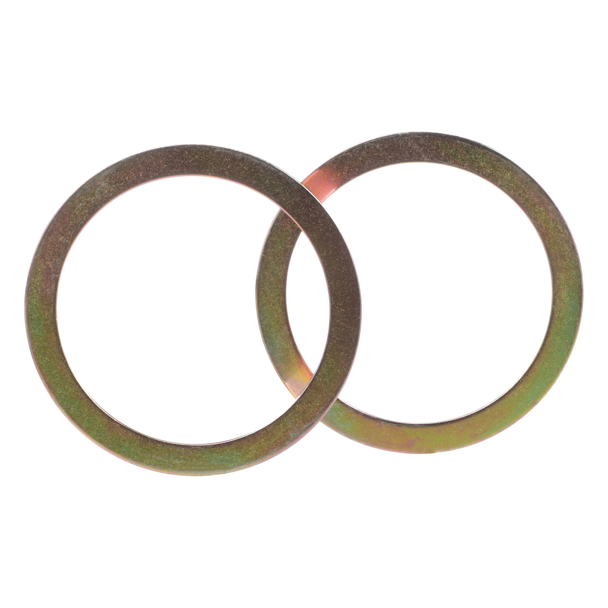 SPESSORE | NEWHOLLANDCE | EU | IT