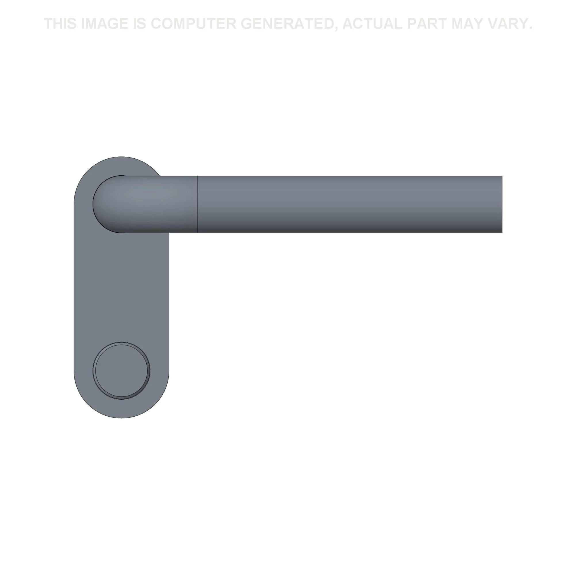 HANDLE | CASEIH | US | EN