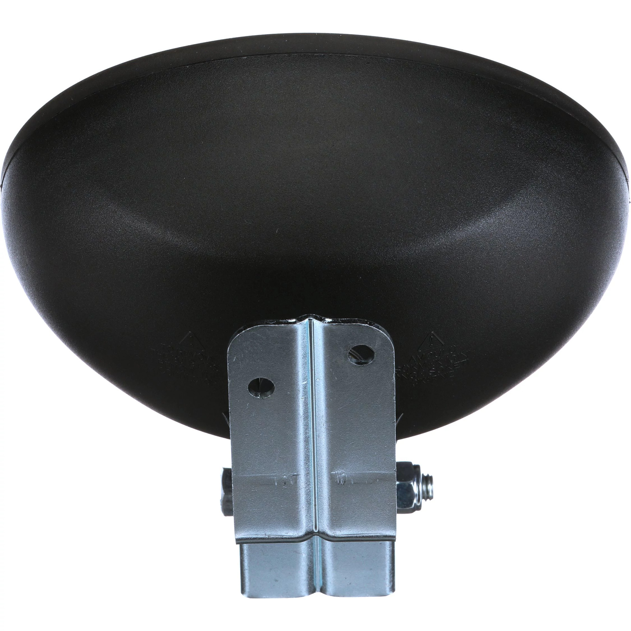 WORK LAMP | NEWHOLLANDAG | EU | EN