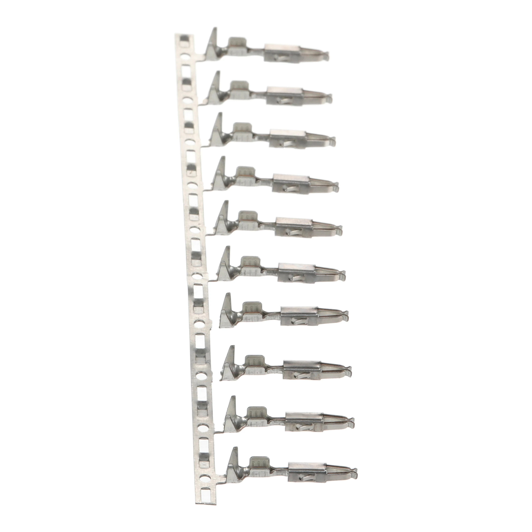 CONECTOR DE TERMINAL | NEWHOLLANDAG | EU | ES