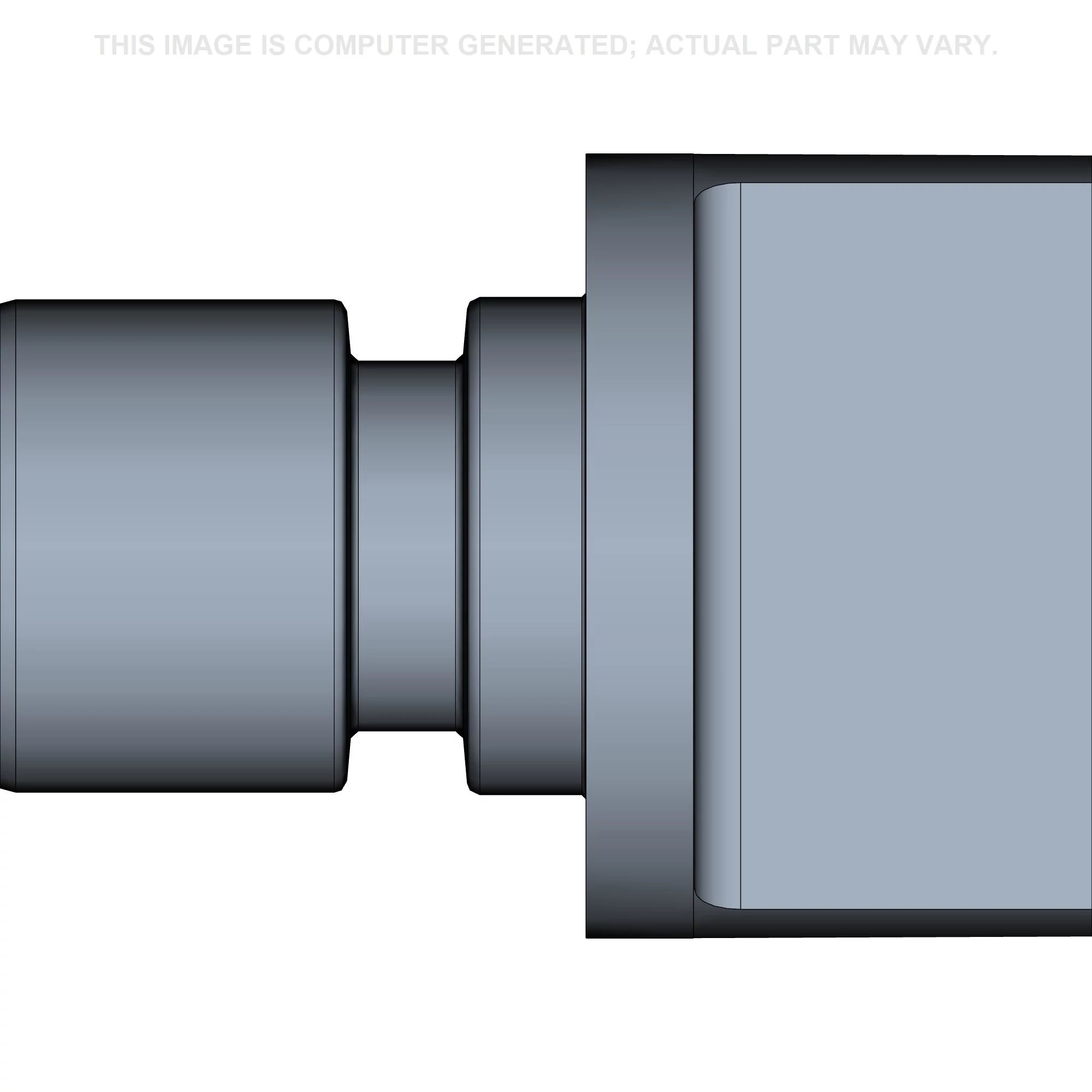 VALVOLA DI ARRESTO | CASEIH | IT | IT