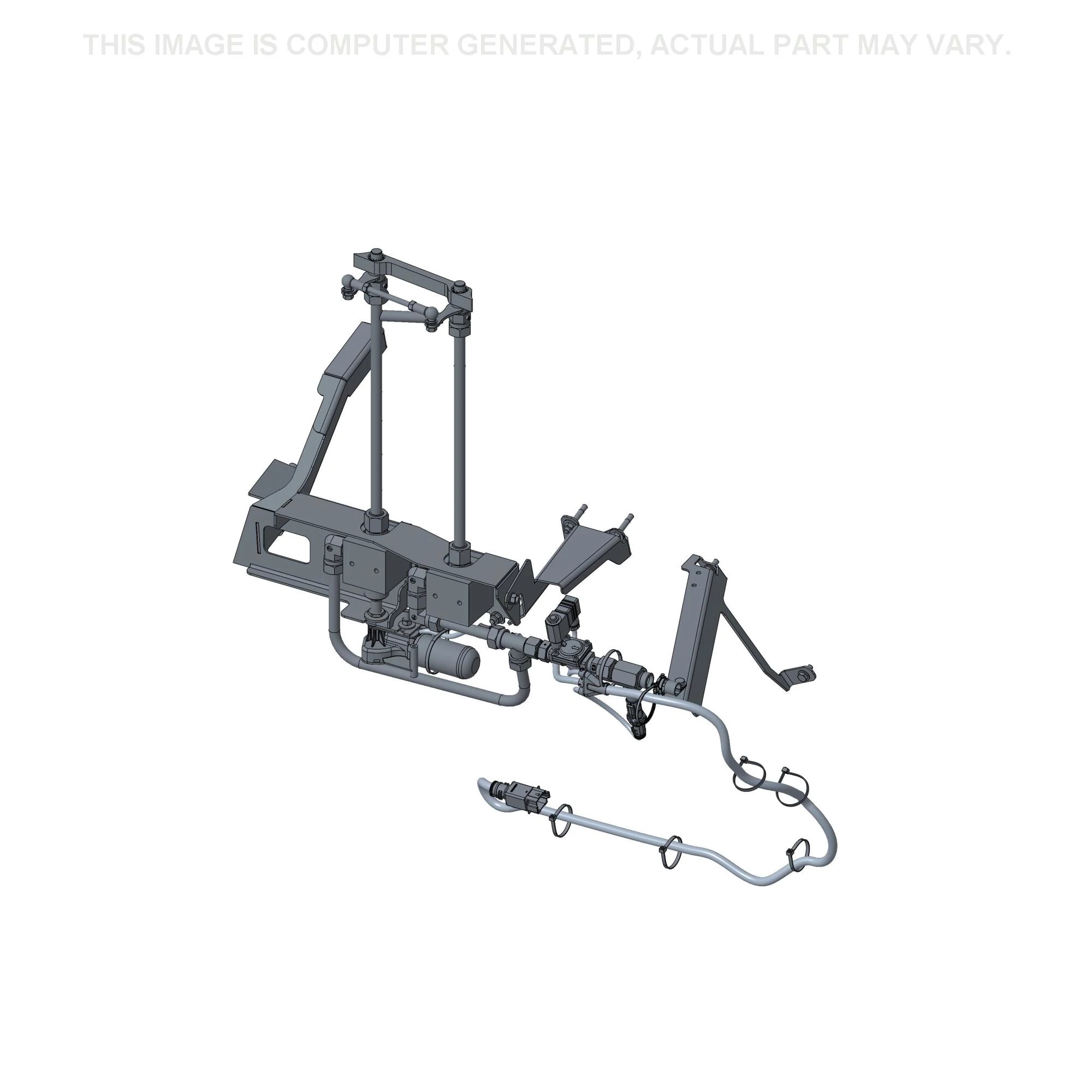 BLOWER | NEWHOLLANDAG | EU | EN