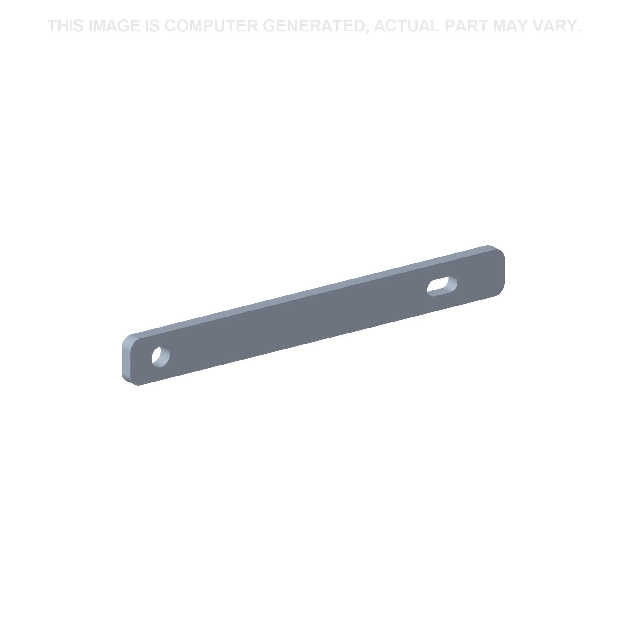 PLATE | NEWHOLLANDCE | AMEA | EN