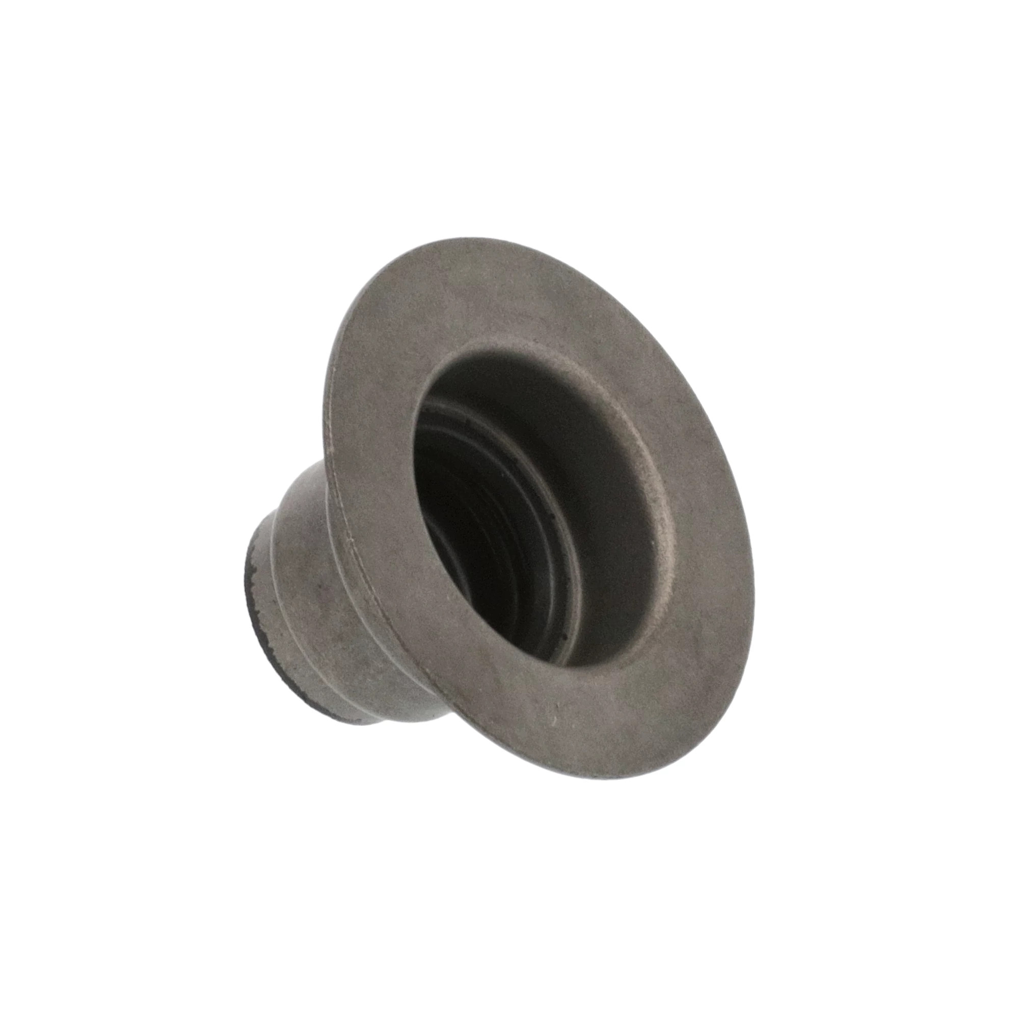 SEAL | CASECE | CA | EN