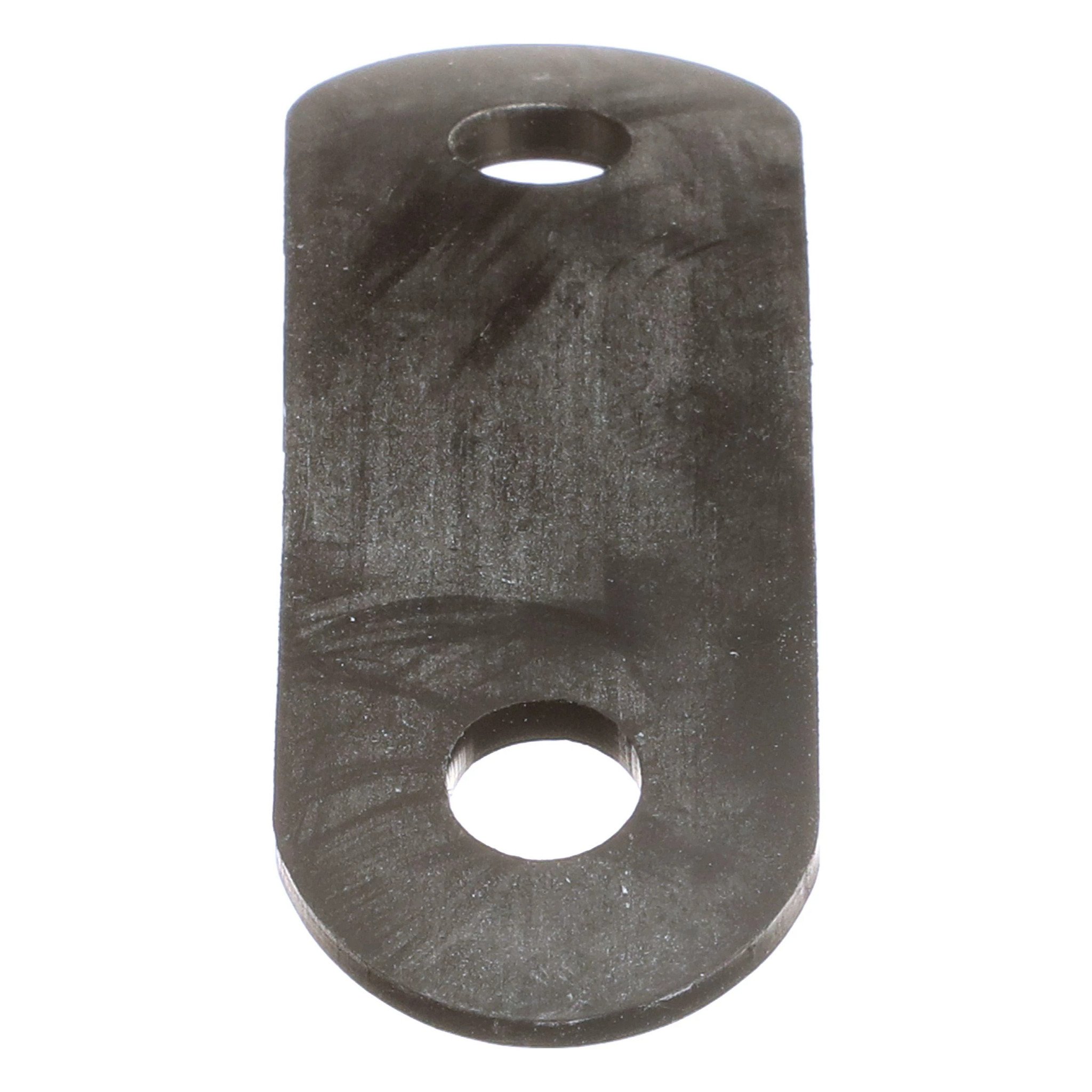 SHIM | CASEIH | CA | EN