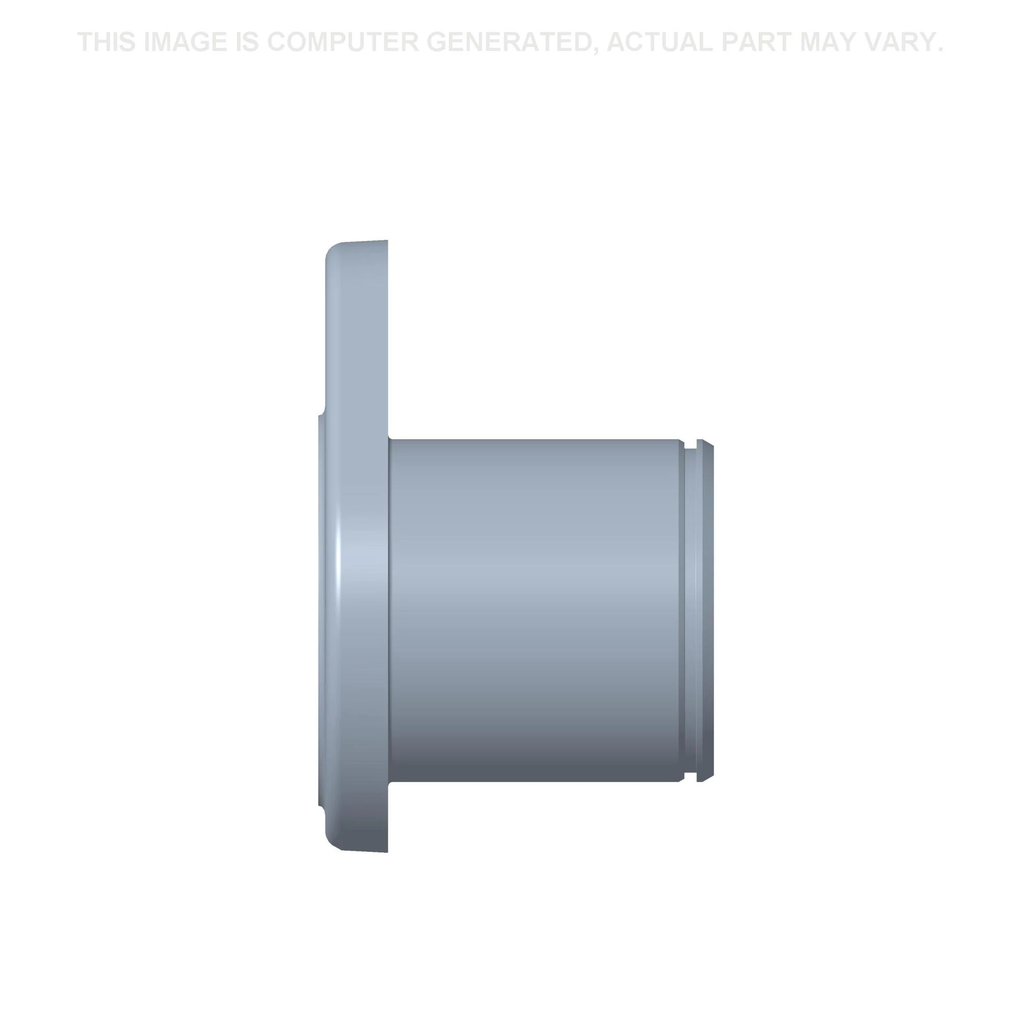 HUB | NEWHOLLANDAG | US | EN