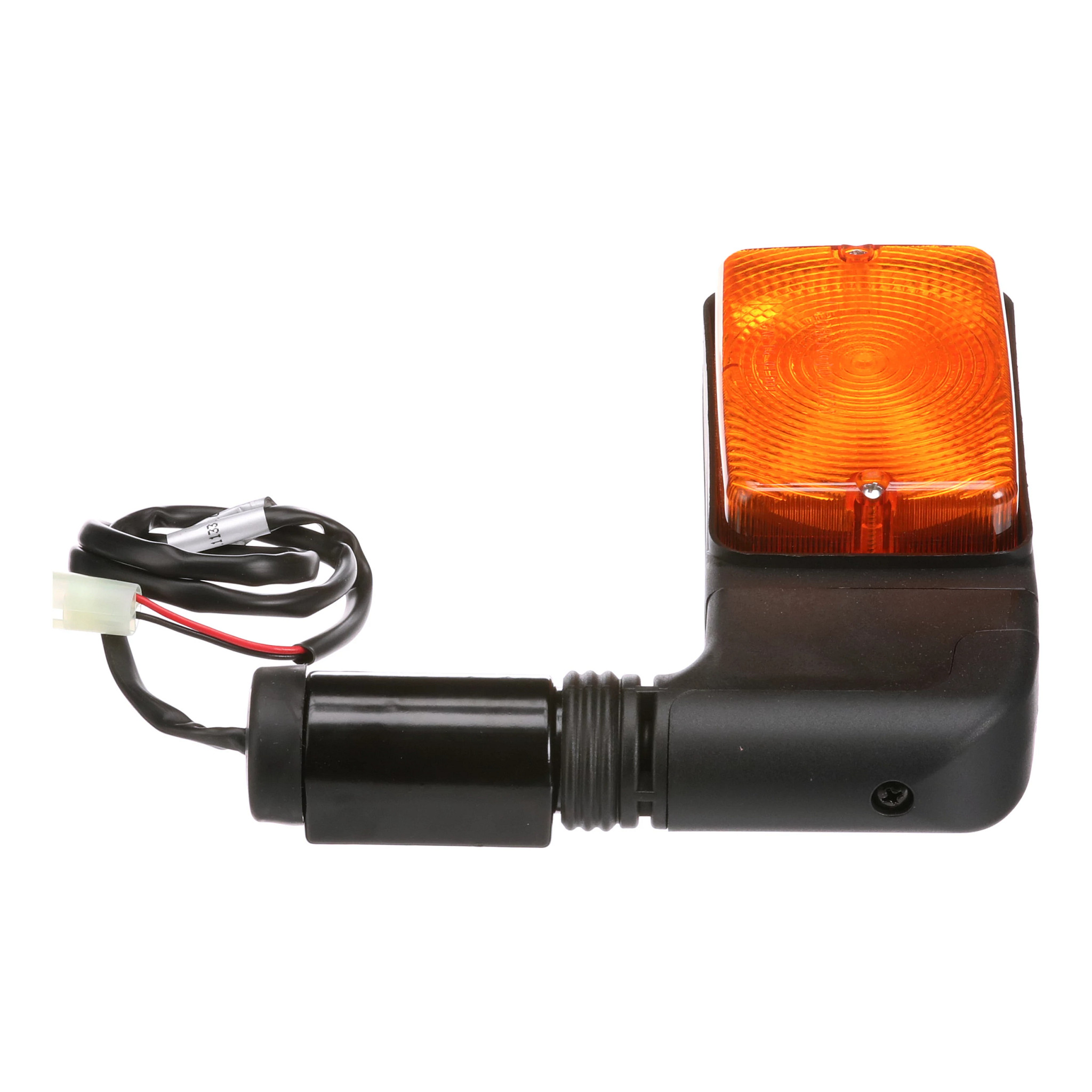 HEADLAMP | CASEIH | US | EN