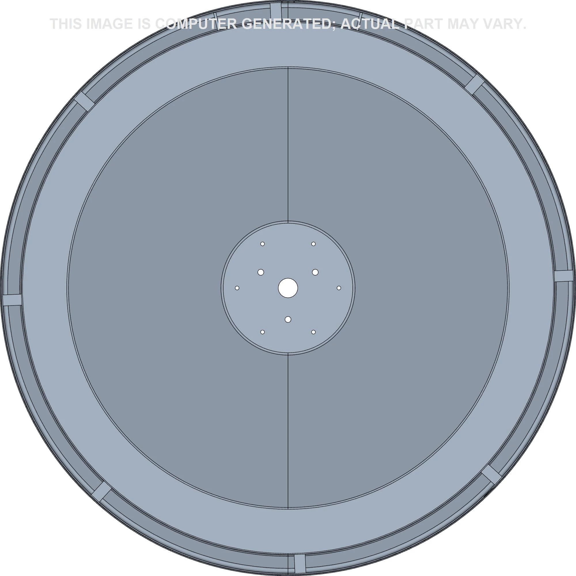 SCREEN | FLEXICOIL | US | EN