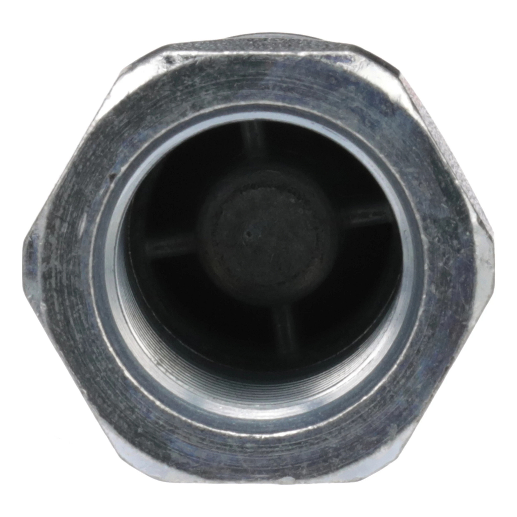 QUICK MALE COUPLING | CASEIH | CA | EN