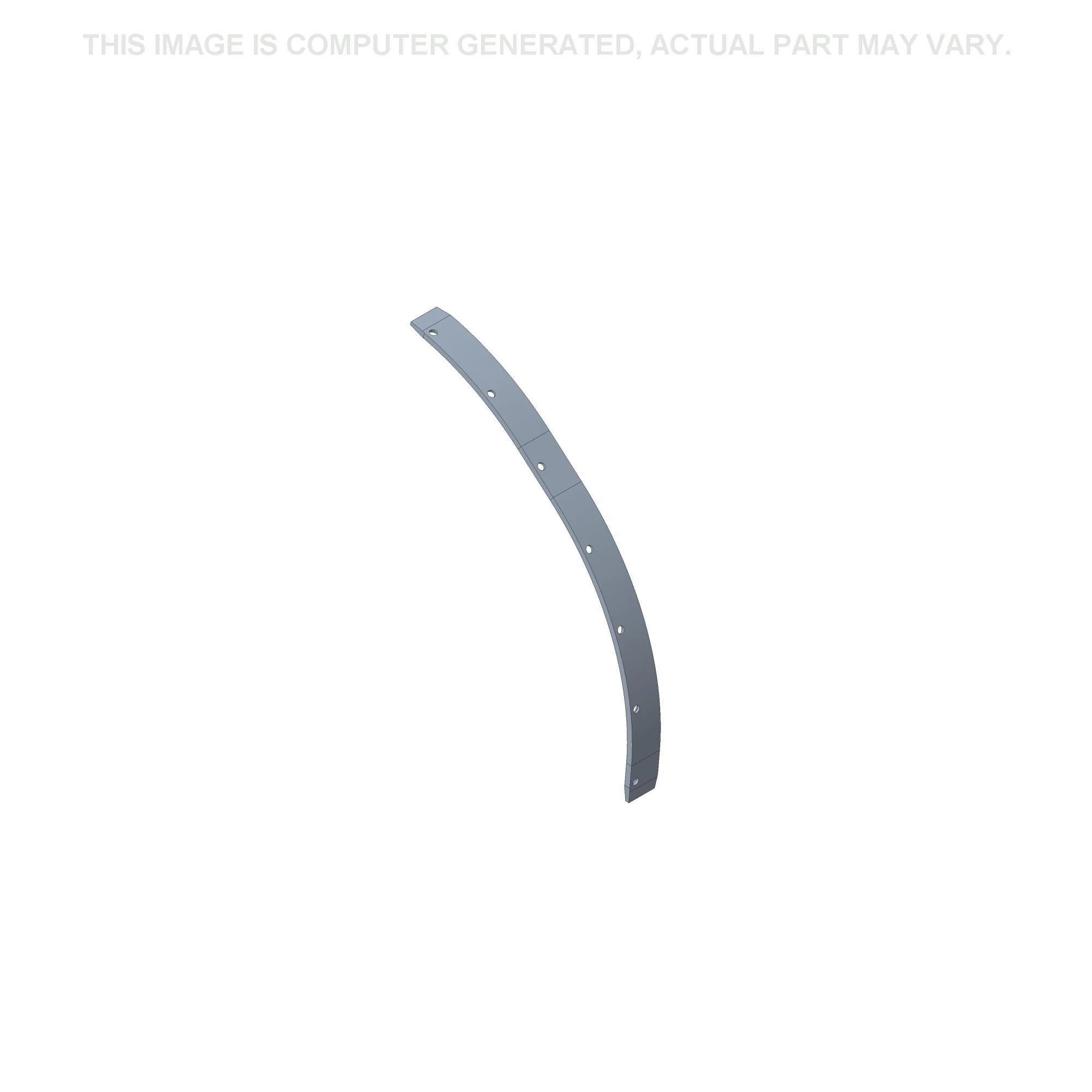 SLIDE | NEWHOLLANDAG | IE | EN