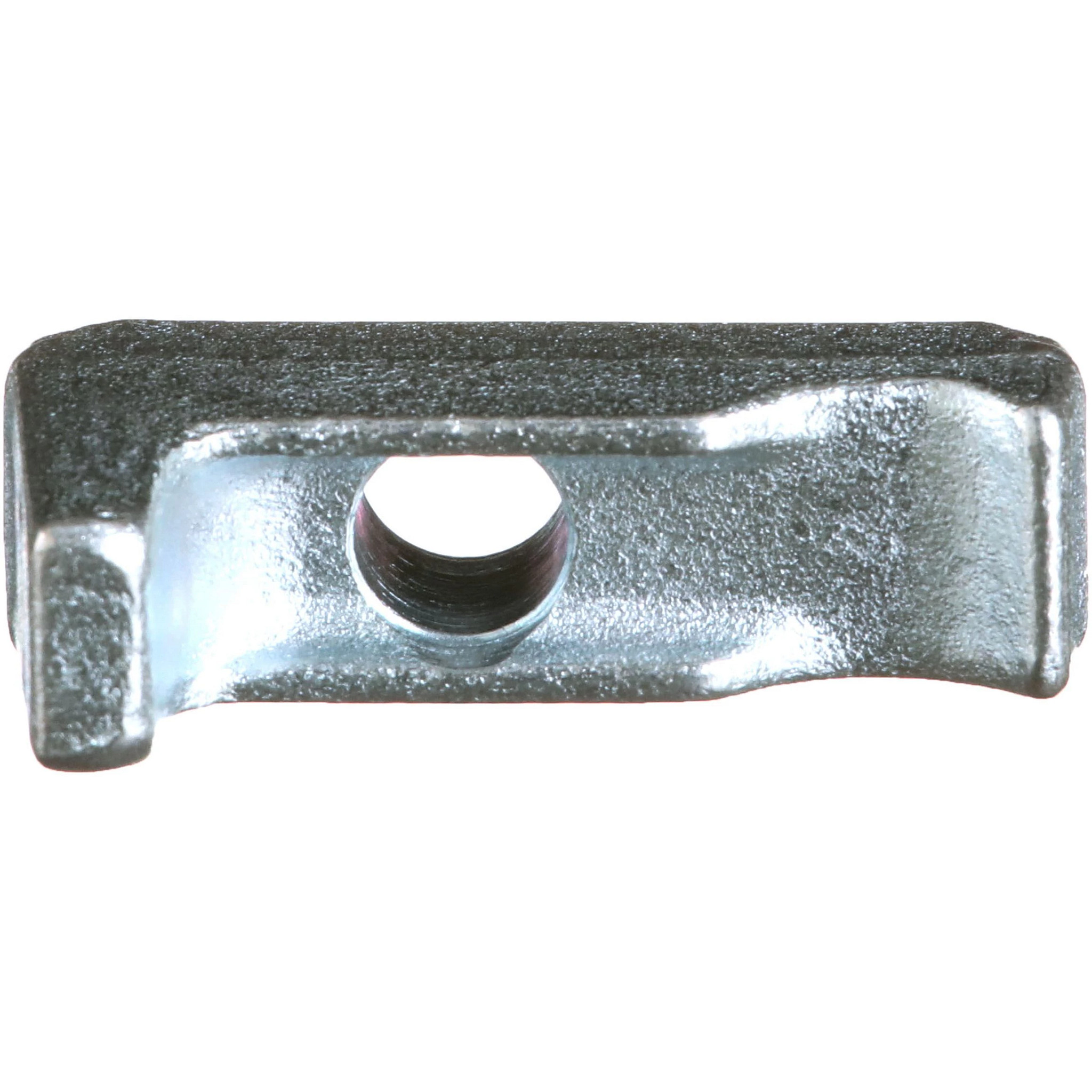 CLAMP | CASECE | CA | EN