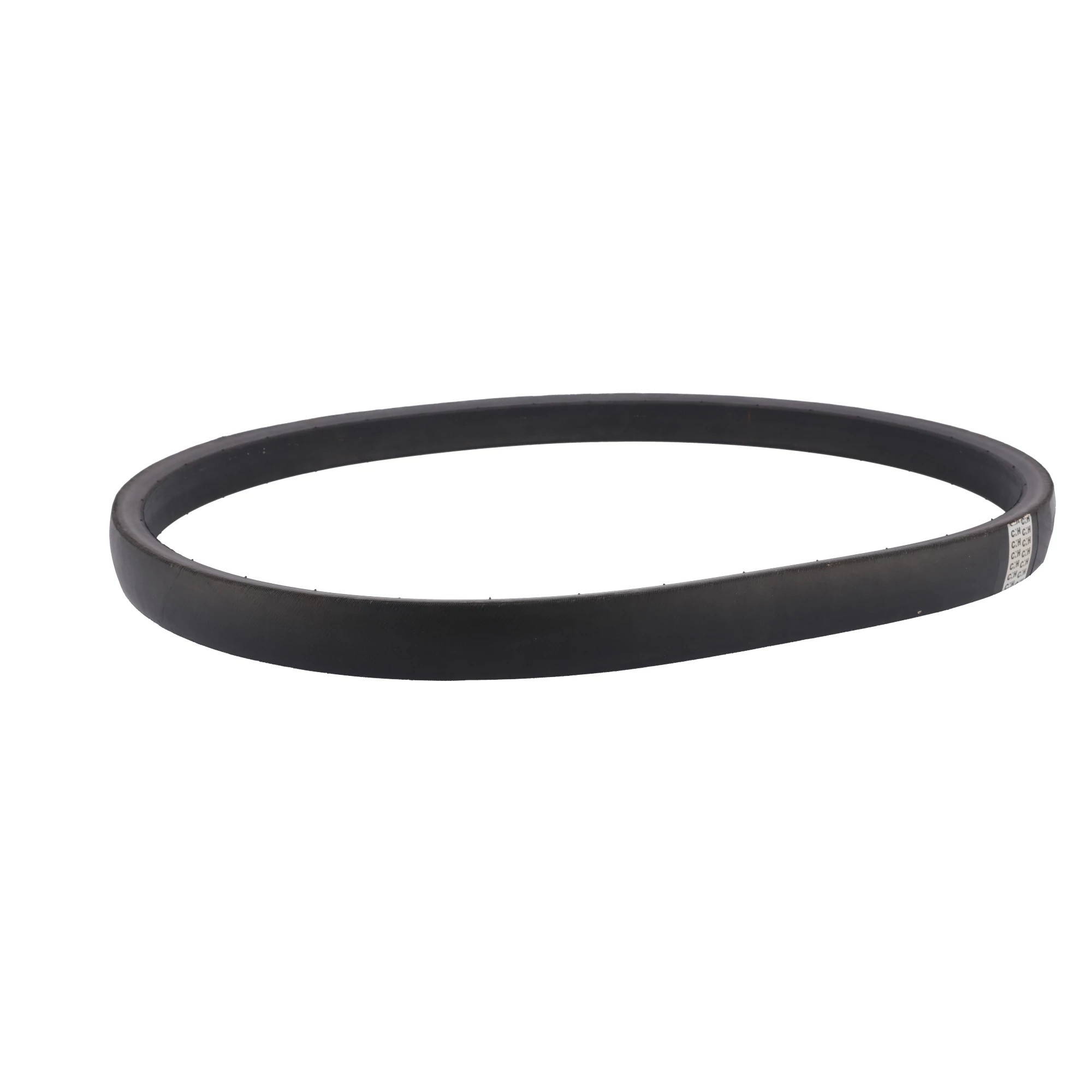 V-BELT | CASEIH | AMEA | EN