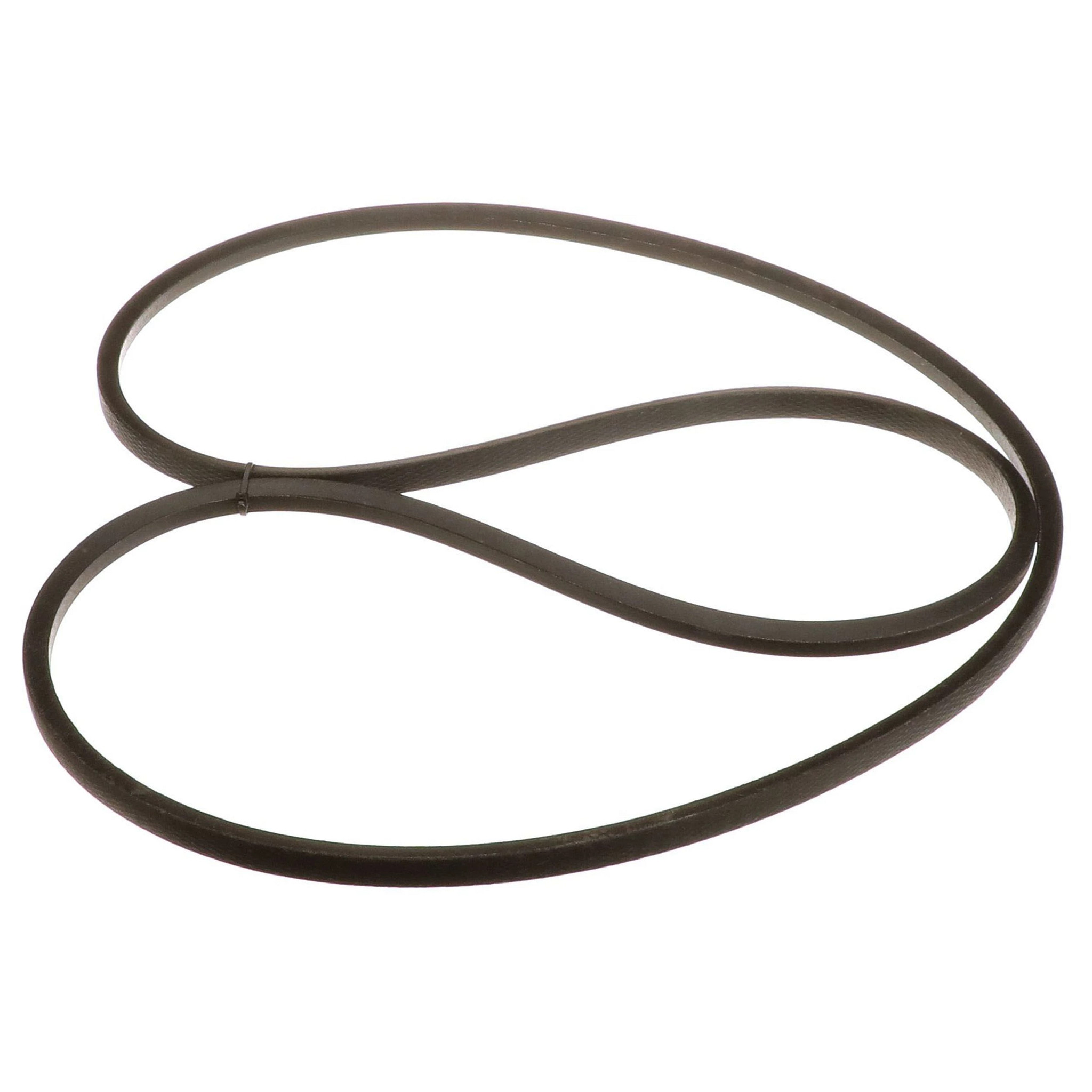 V-BELT | NEWHOLLANDAG | GB | EN