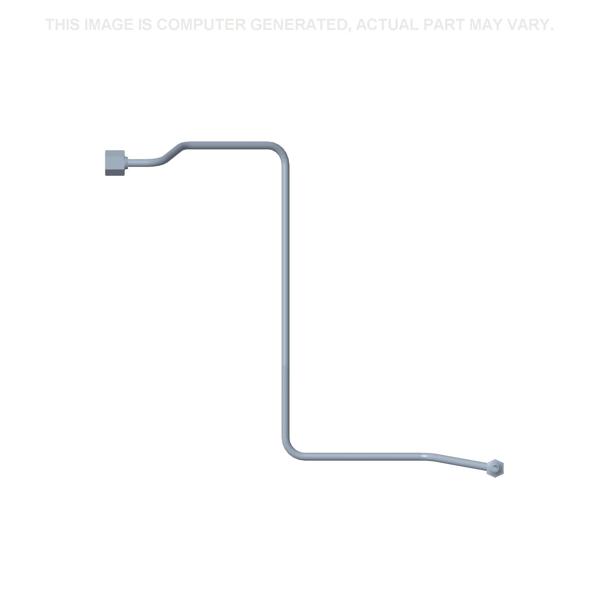 TUBO | CASECE | EU | ES