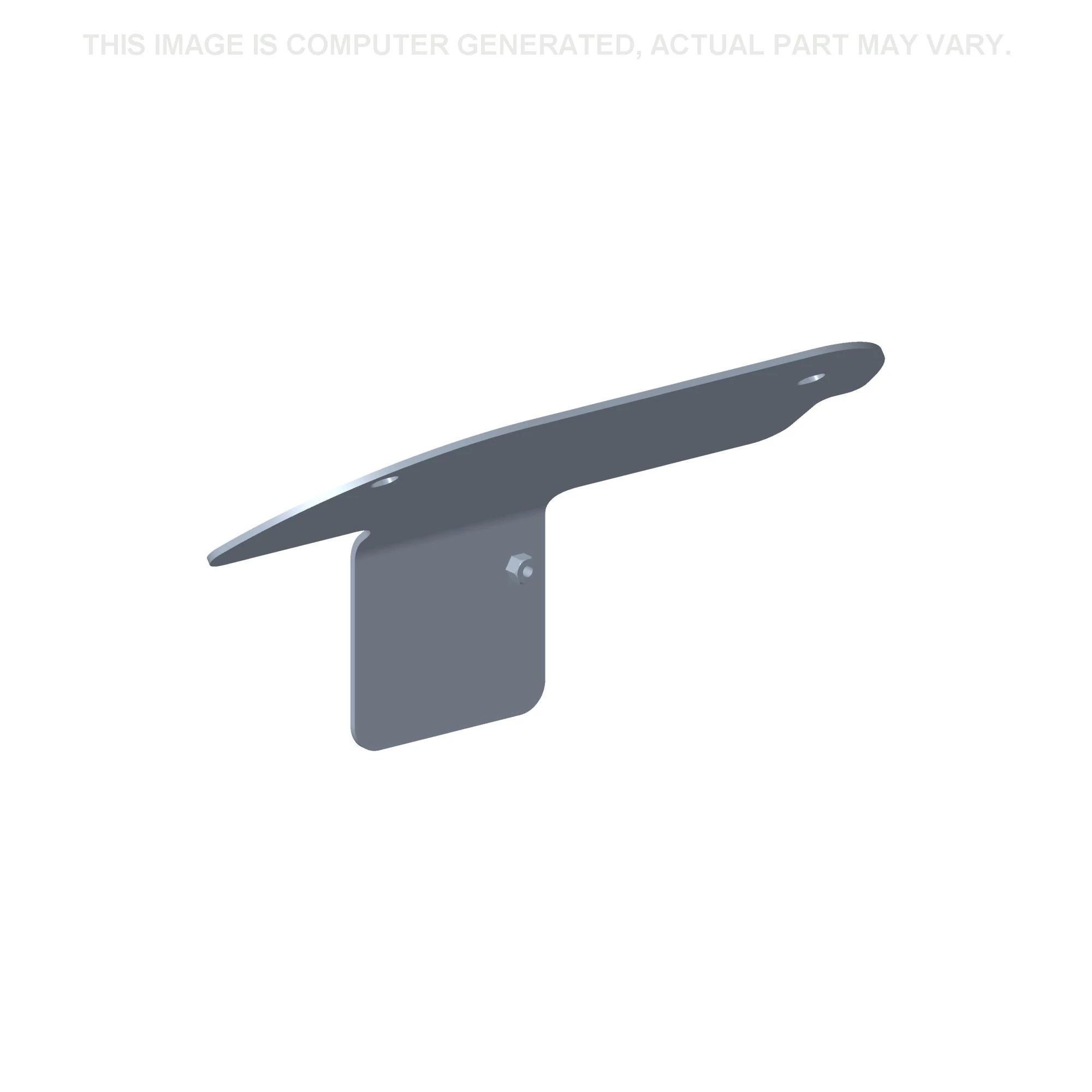 PLACA DE PROTECCIÓN | CASECE | EU | ES