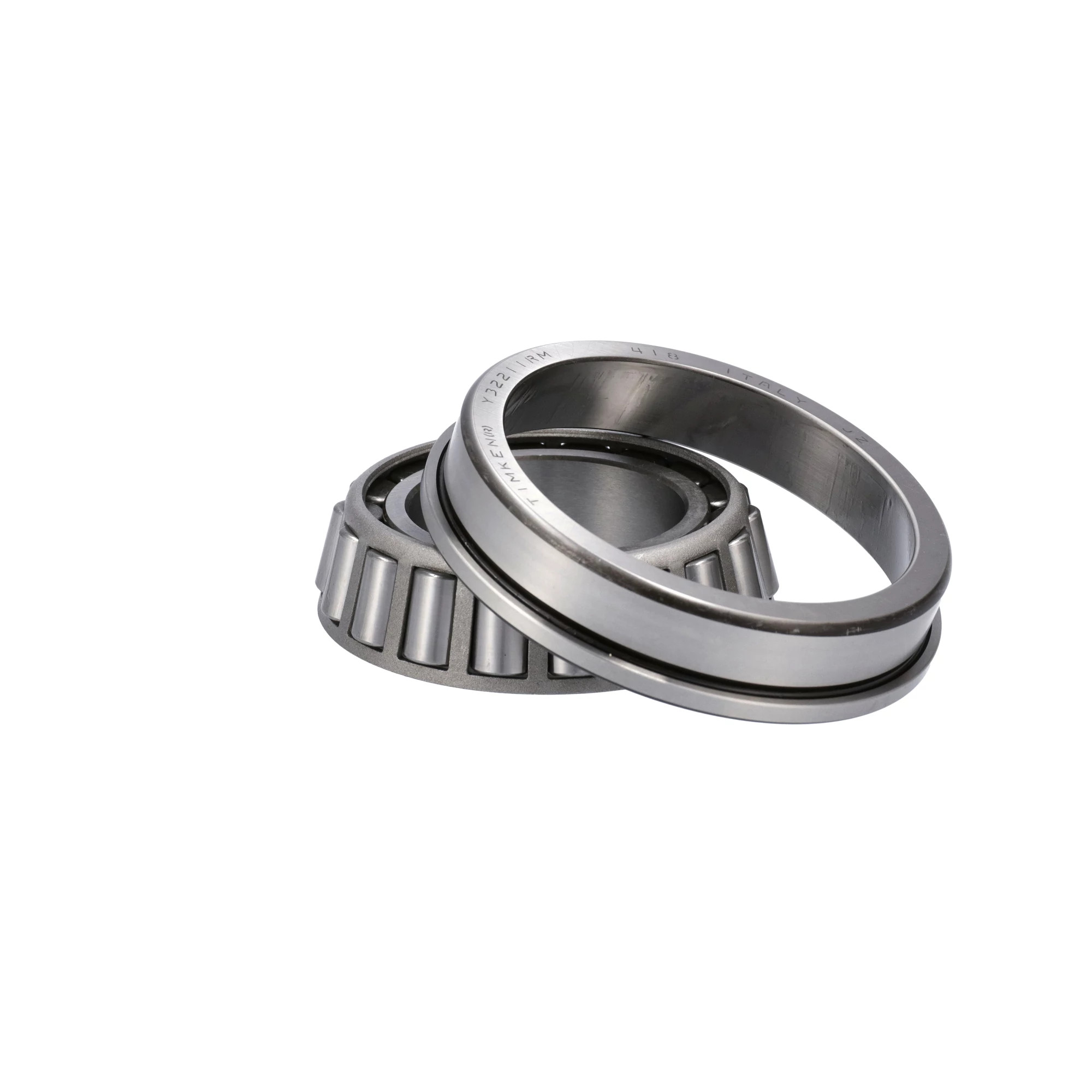 Rolamento de rolos cônicos - ISO 32211 | CASECE | BR | PT