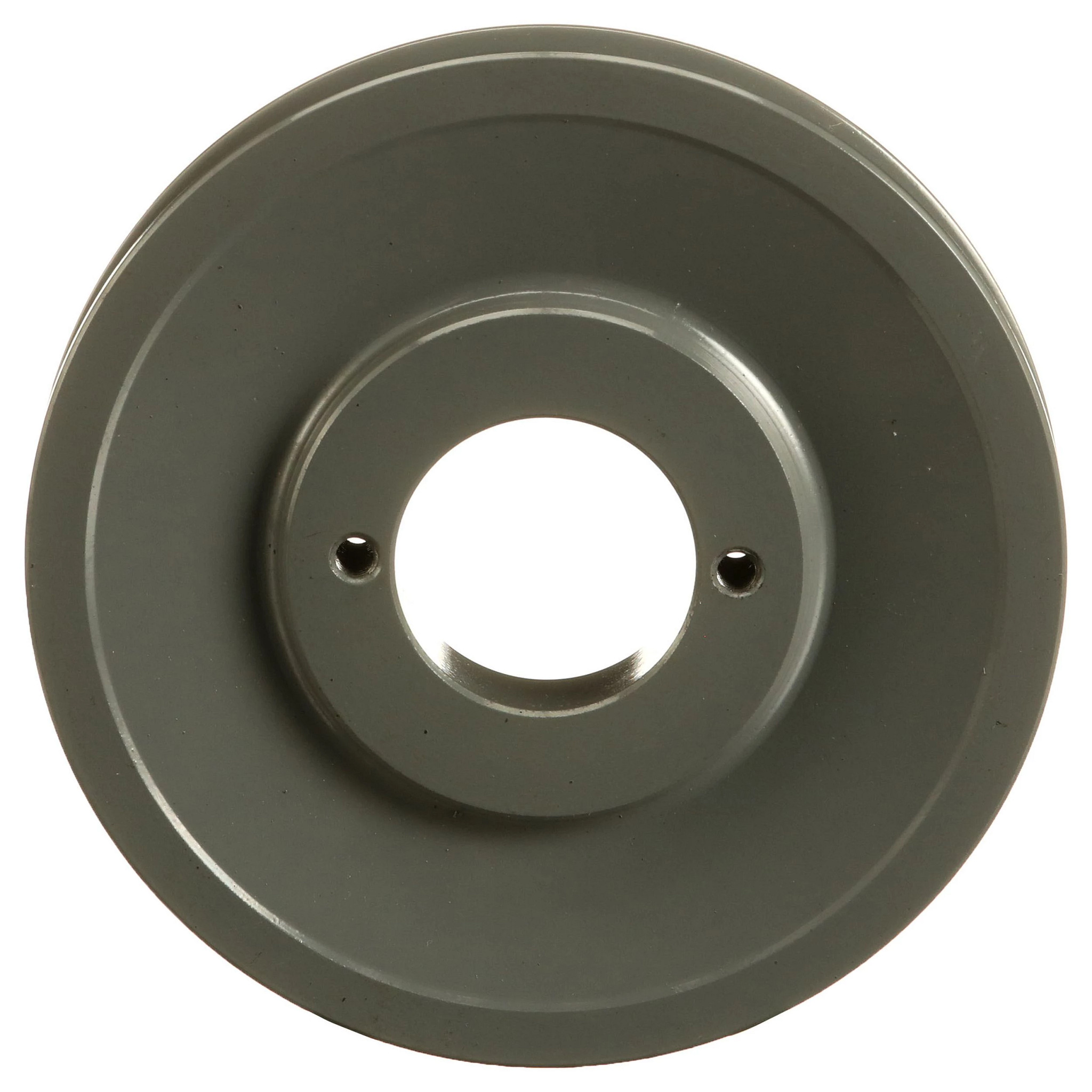 PULLEY | NEWHOLLANDCE | NZ | EN