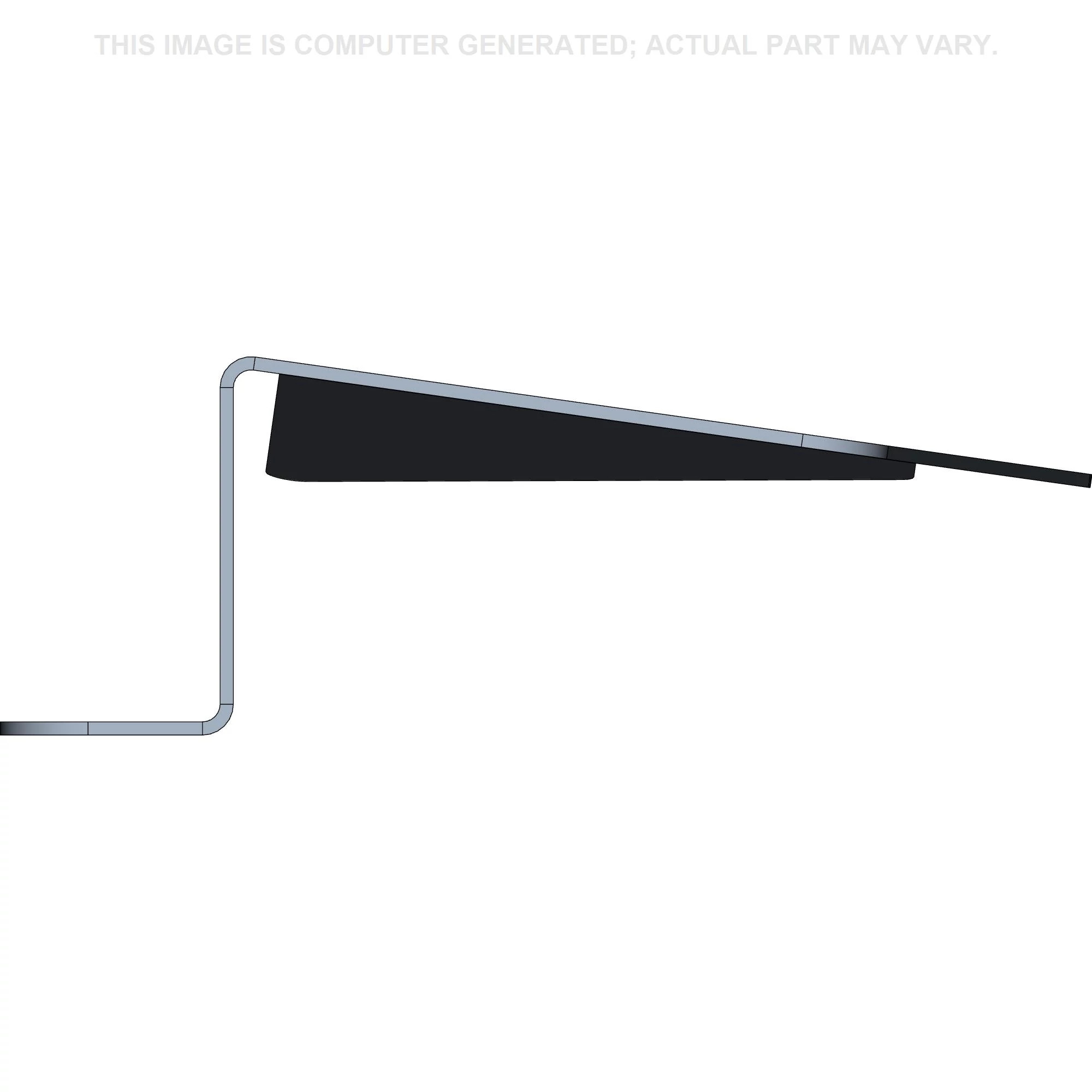 SHIELD | STEYR | EU | EN