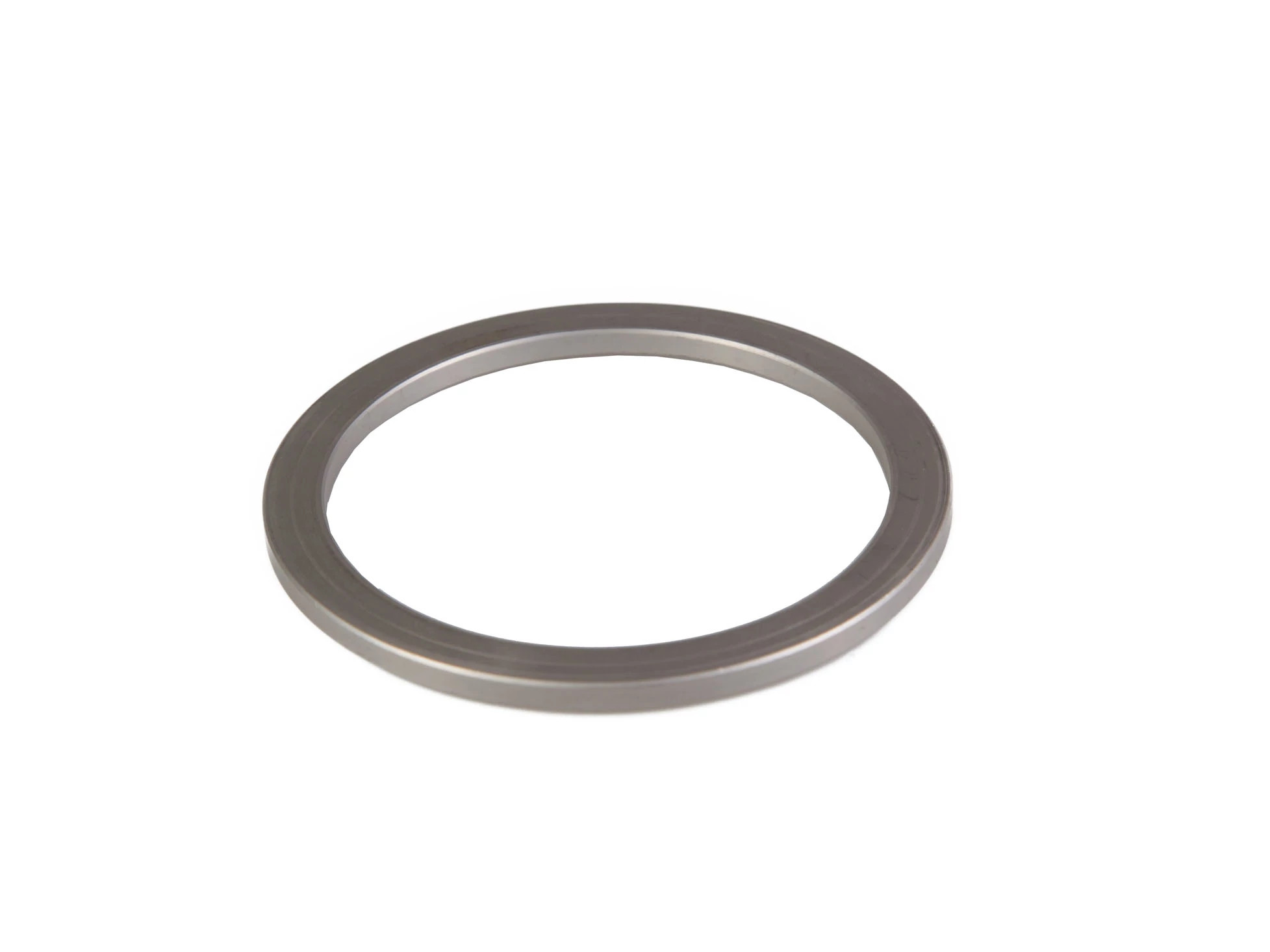 HALTERUNG | NEWHOLLANDAG | DE | DE