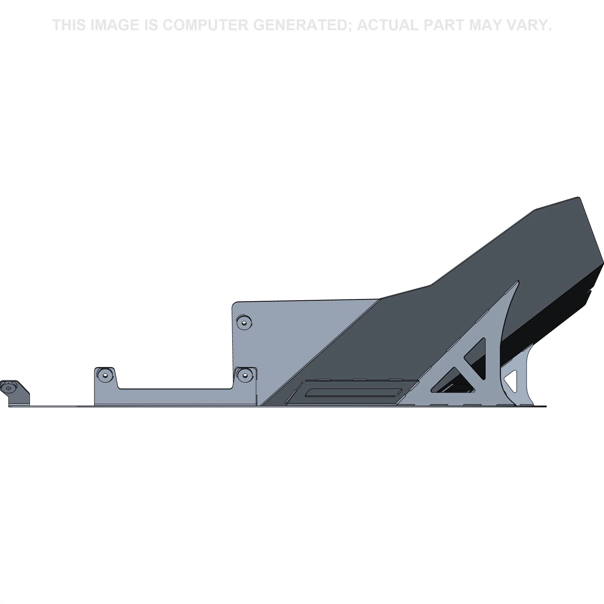 PLATE | NEWHOLLANDAG | SA | EN