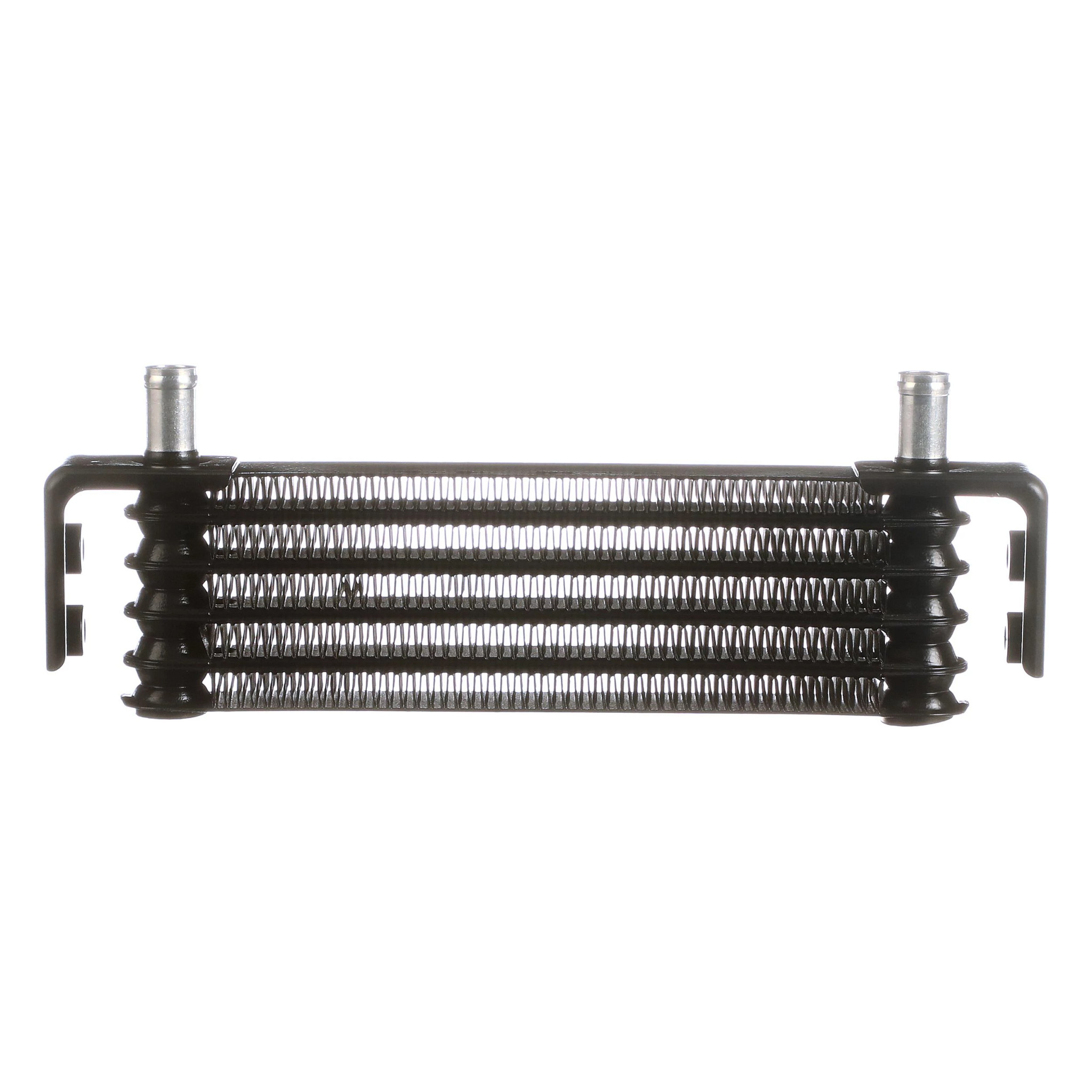 SYST. CLIMATISATION | NEWHOLLANDAG | FR | FR