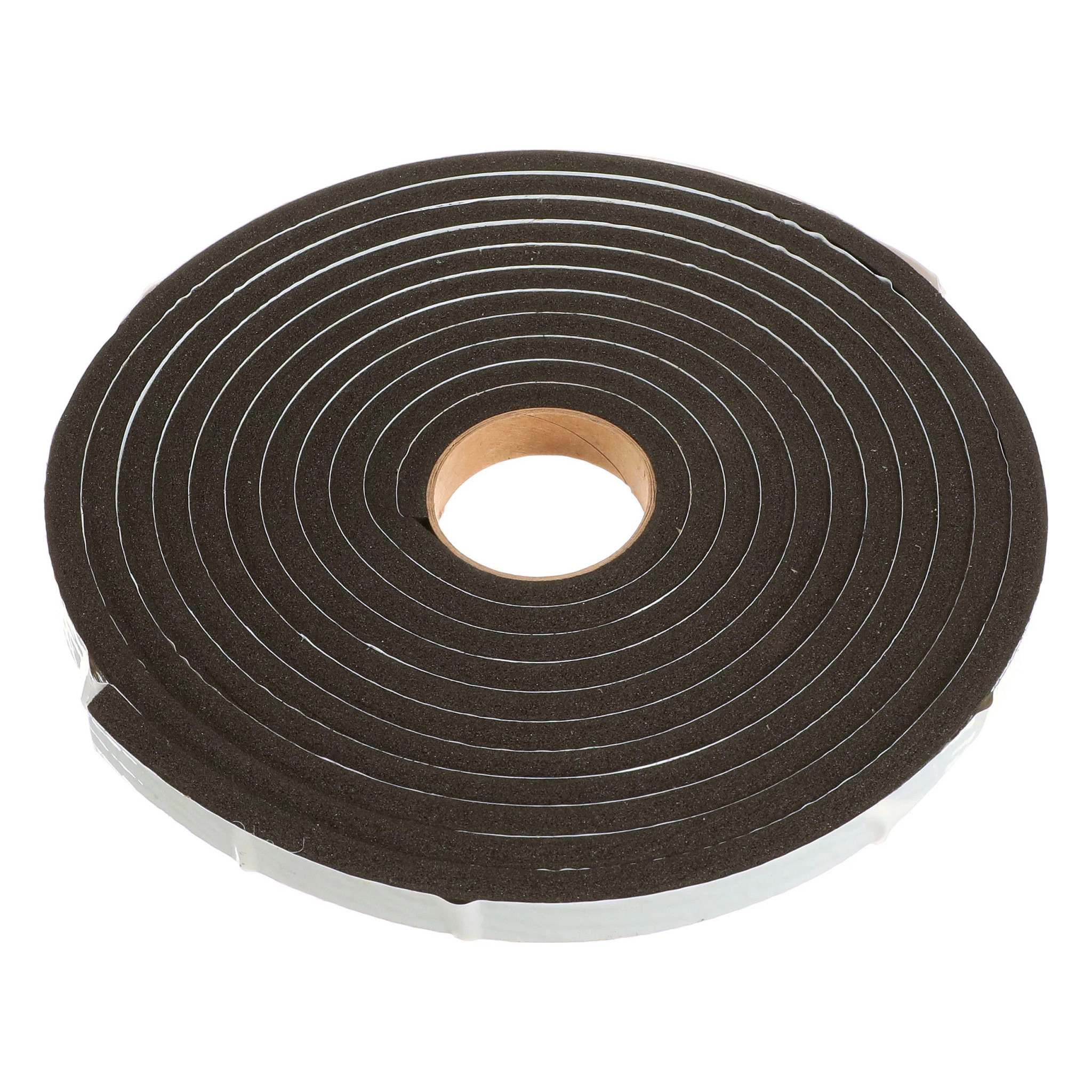 DICHTSTREIFEN | NEWHOLLANDAG | EU | DE