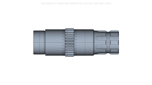 ARBRE | CASEIH | FR | FR