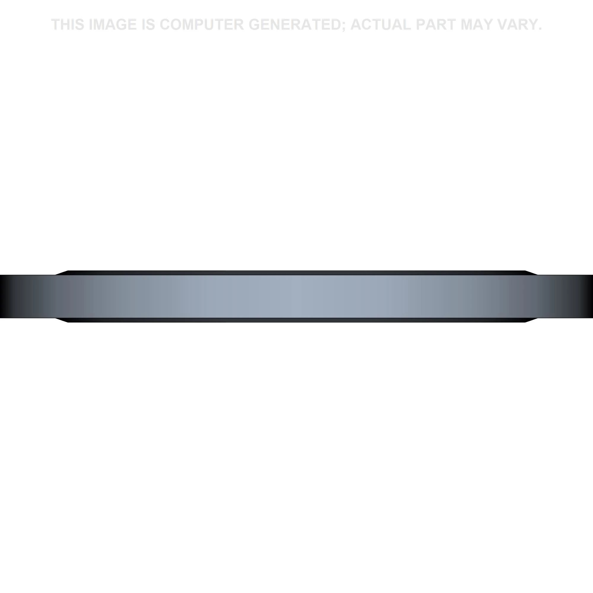 SEALING WASHER | CASECE | US | EN