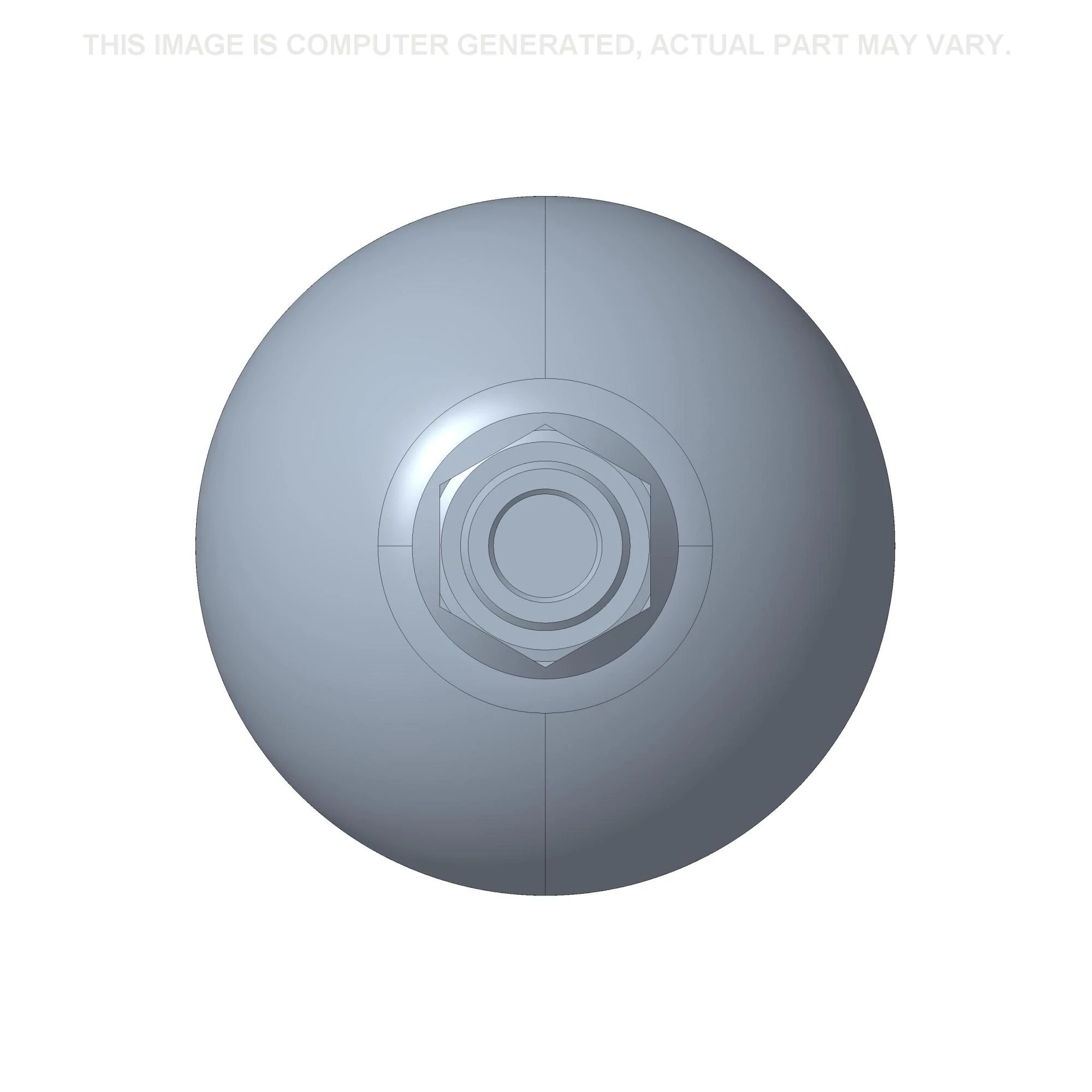 ACCUMULATOR | NEWHOLLANDAG | IE | EN