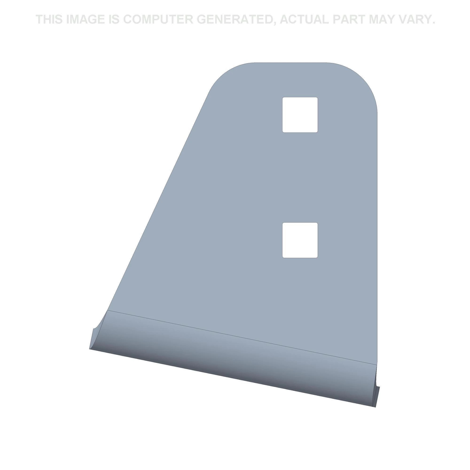 BRACKET | NEWHOLLANDAG | IE | EN