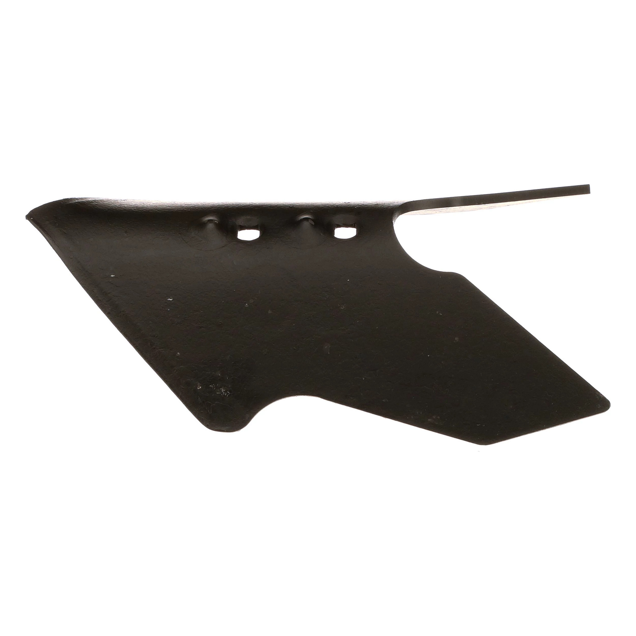 PELLE | NEWHOLLANDCE | EU | FR