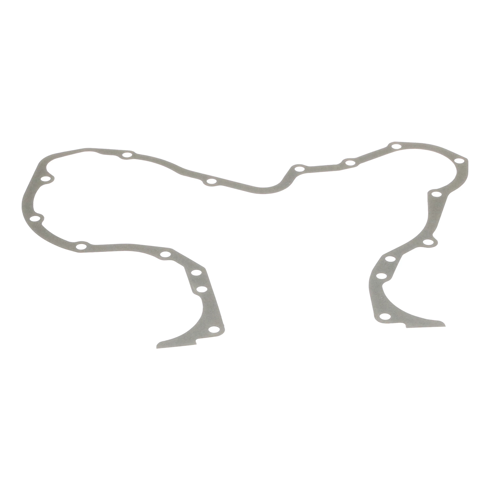 GASKET | CASECE | SA | EN