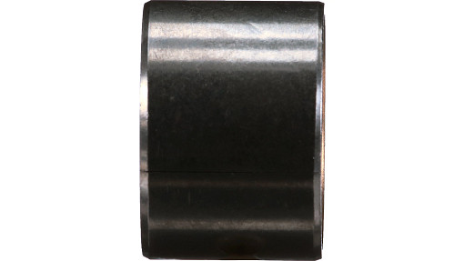 BRONZE BUSHING | STEYR | EU | IT
